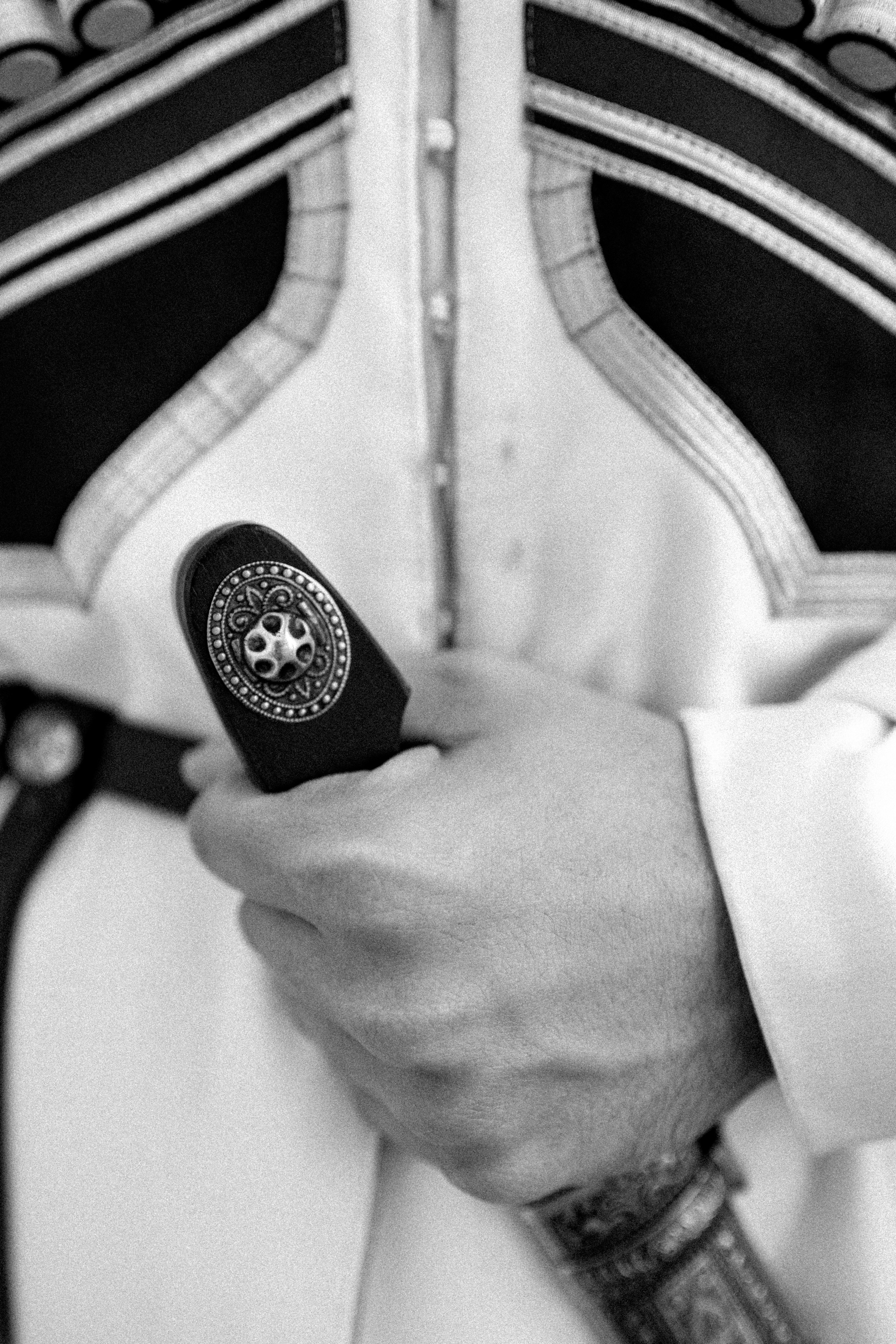 Роман & Алина. Фотограф в Москве/Зарайске Шахова Марина