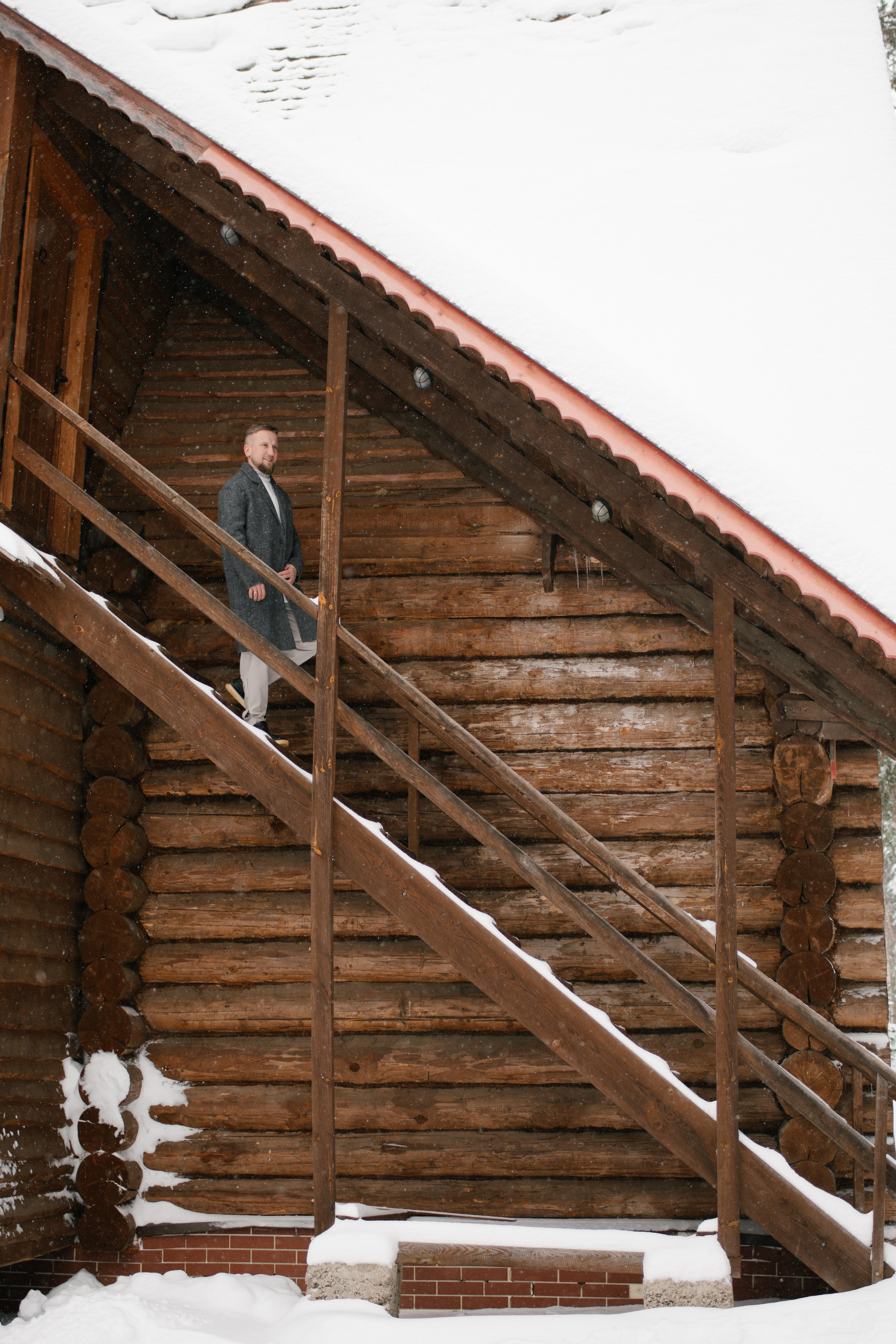 Костромская свадьба. Фотограф в Москве/Зарайске Шахова Марина