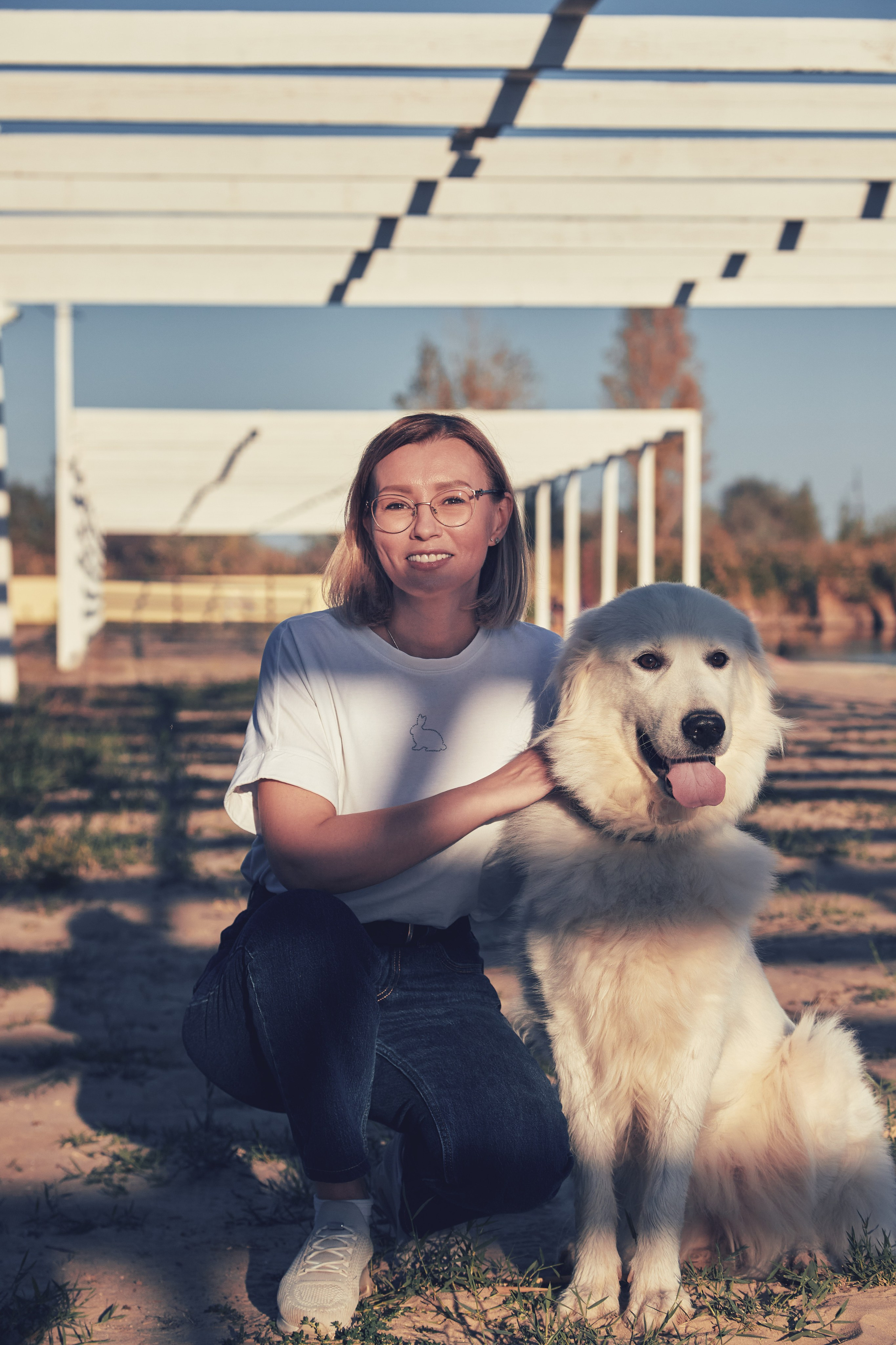 Фотосессии для семьи в Рязани — Ваш семейный фотограф. Фотограф в Рязани. Свадьба, семейное фото, портрет. Константин Манго