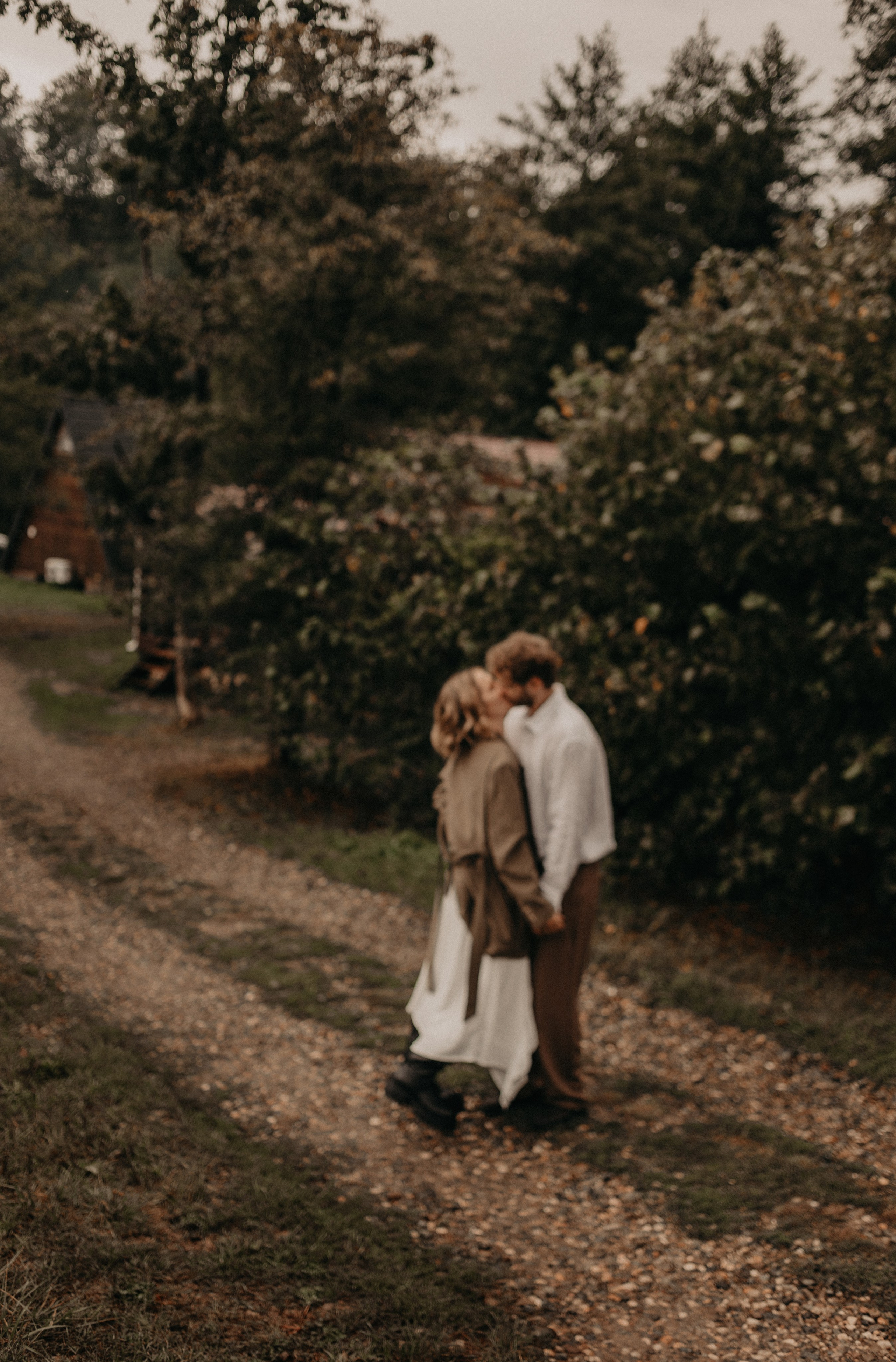 Годовщина, первые 10 лет вместе. Фотограф в Краснодаре Евгения Михаевич