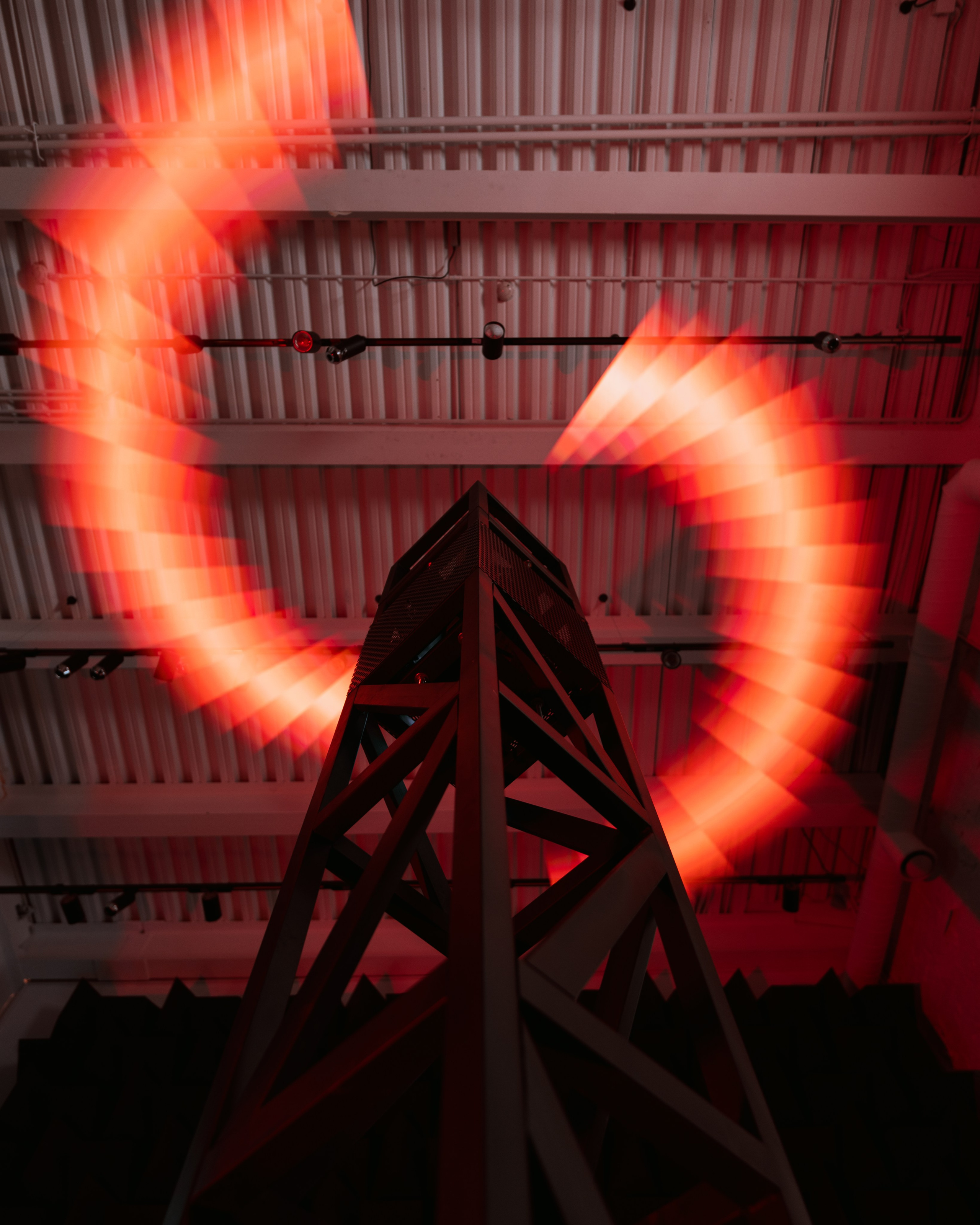 Rotor, Radugadesign. @tomrus: Рустам Шагиморданов — фотограф