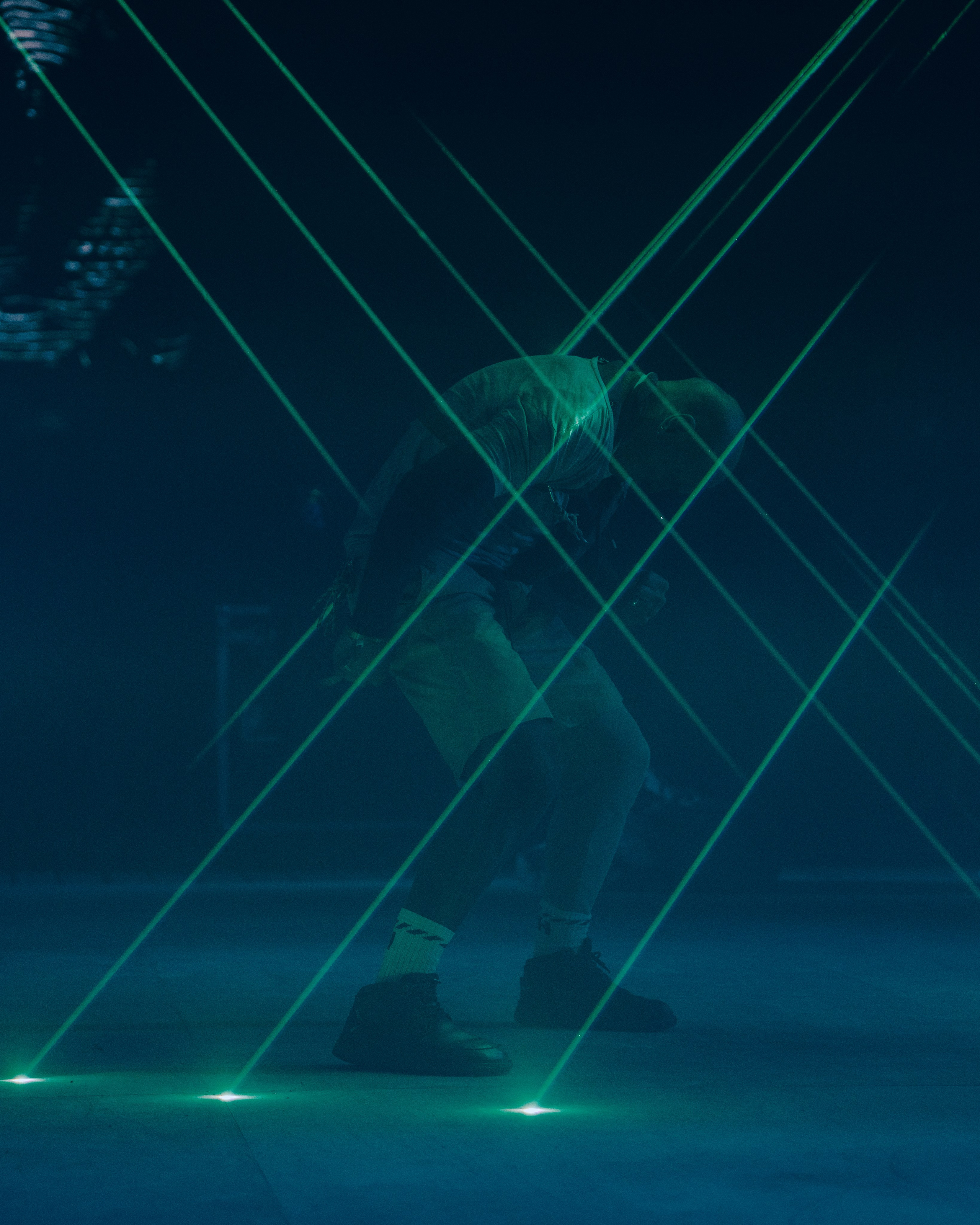 Signal 2024. @tomrus: Рустам Шагиморданов — фотограф