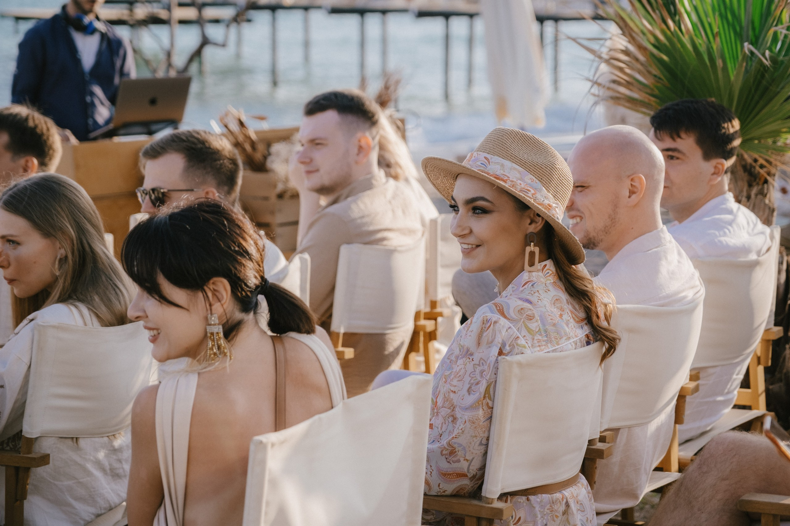 История Стеллы И Евгения