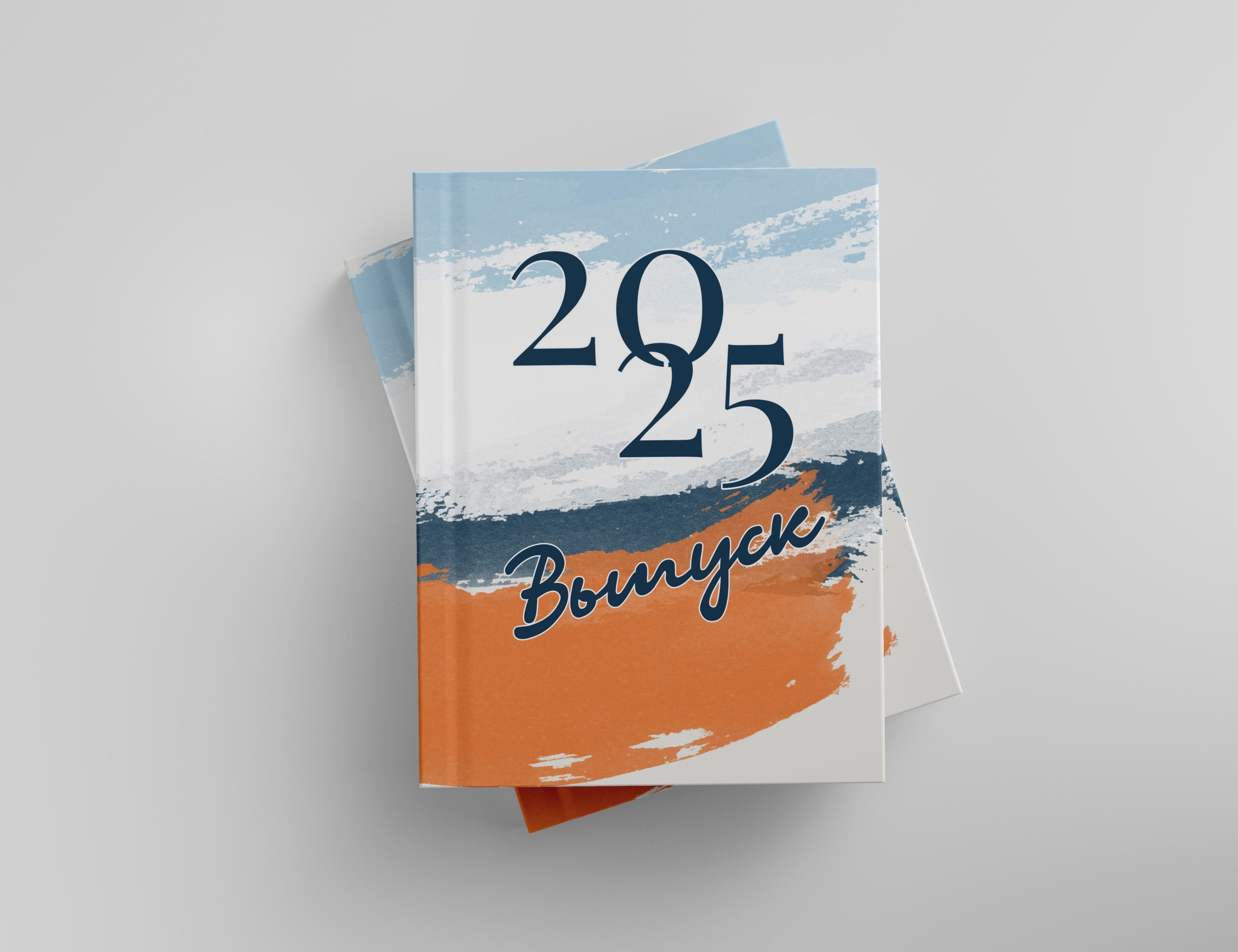 Макеты альбомов 1-4 класс. Индивидуальная и свадебная фотосъёмка в Москве и МО Ерёмин Павел