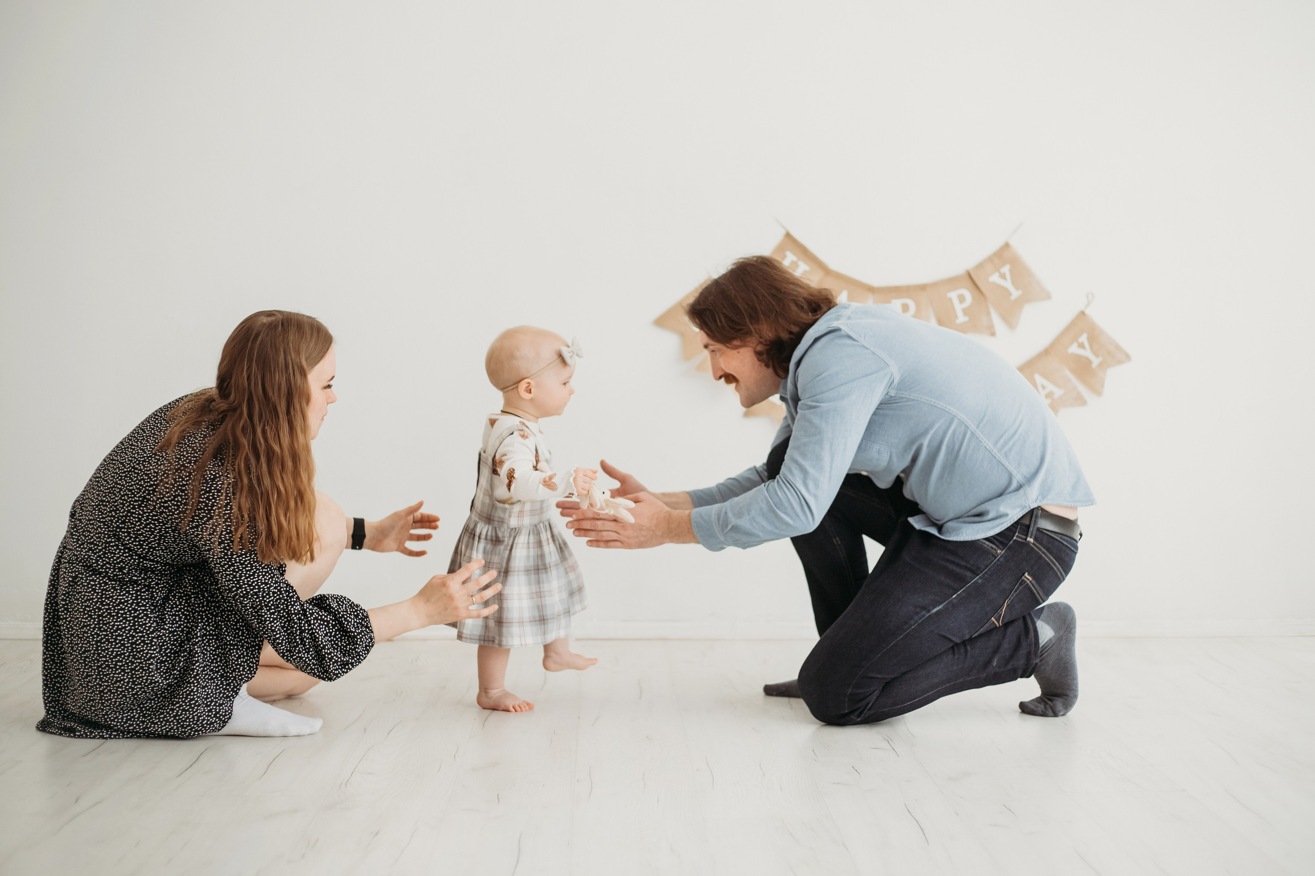 Есения. Семейный и детский фотограф Минск, Беларусь