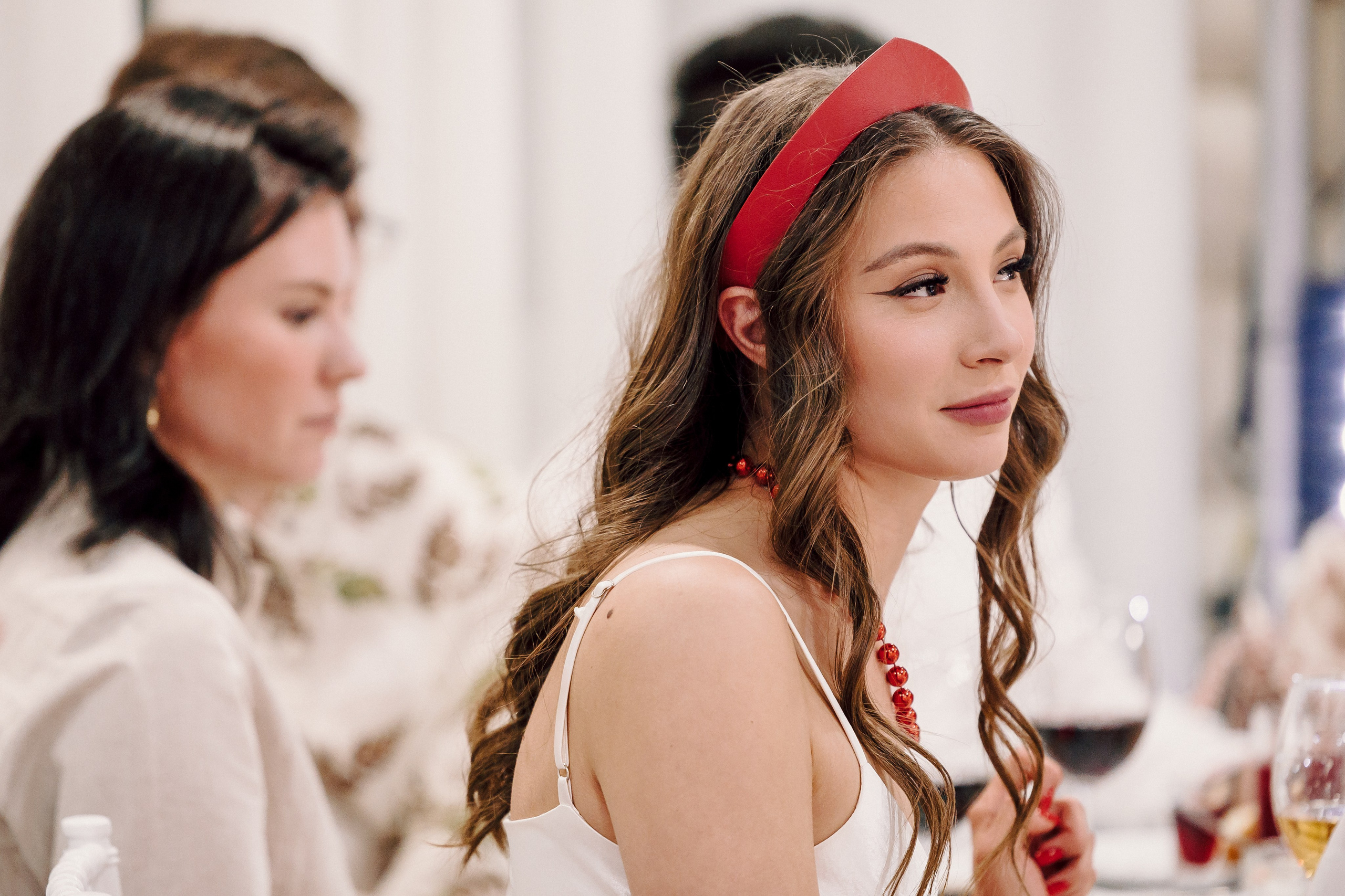 Свадебный день — Алексей и Анастасия. Лёшка Варзегов — фотограф