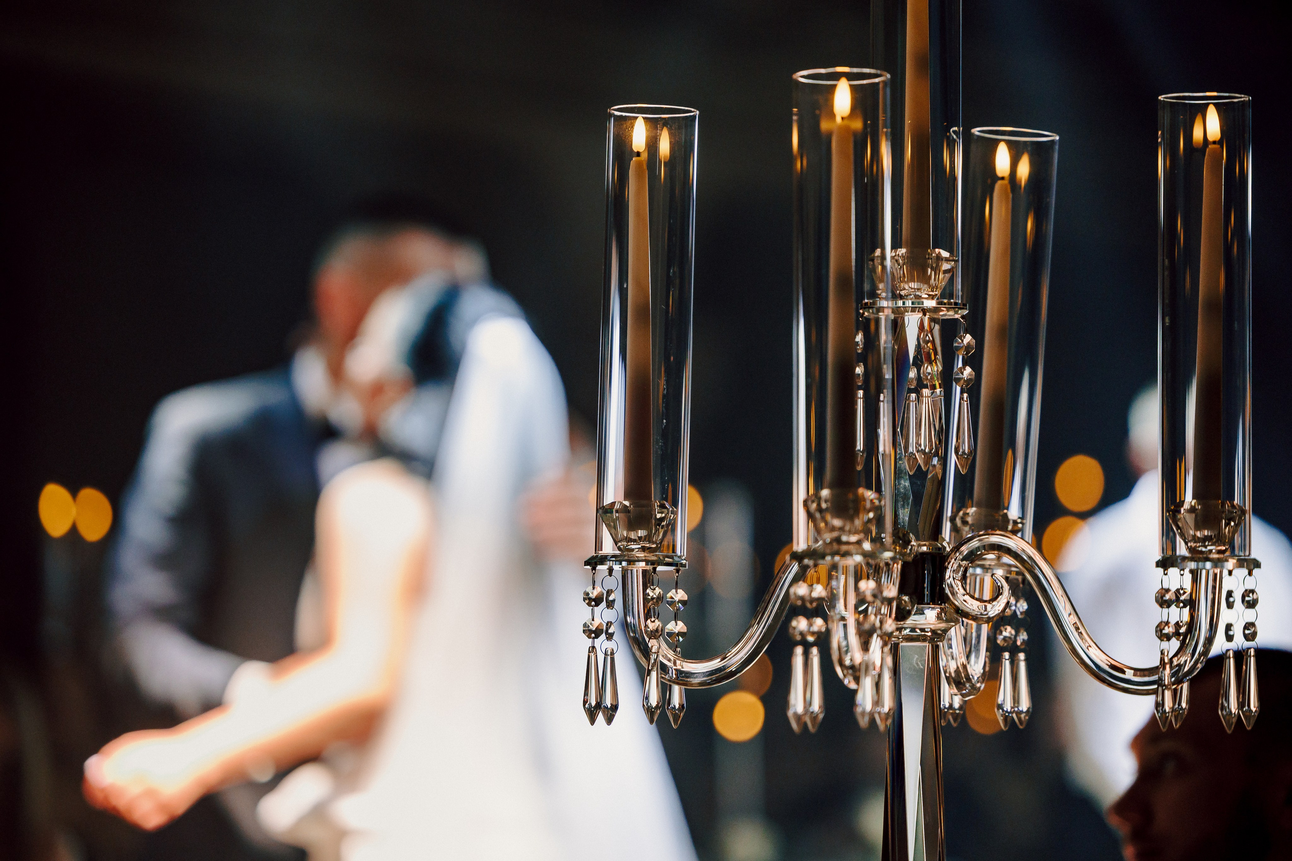 Свадебный день — Дмитрий и Маргарита. Лёшка Варзегов — фотограф