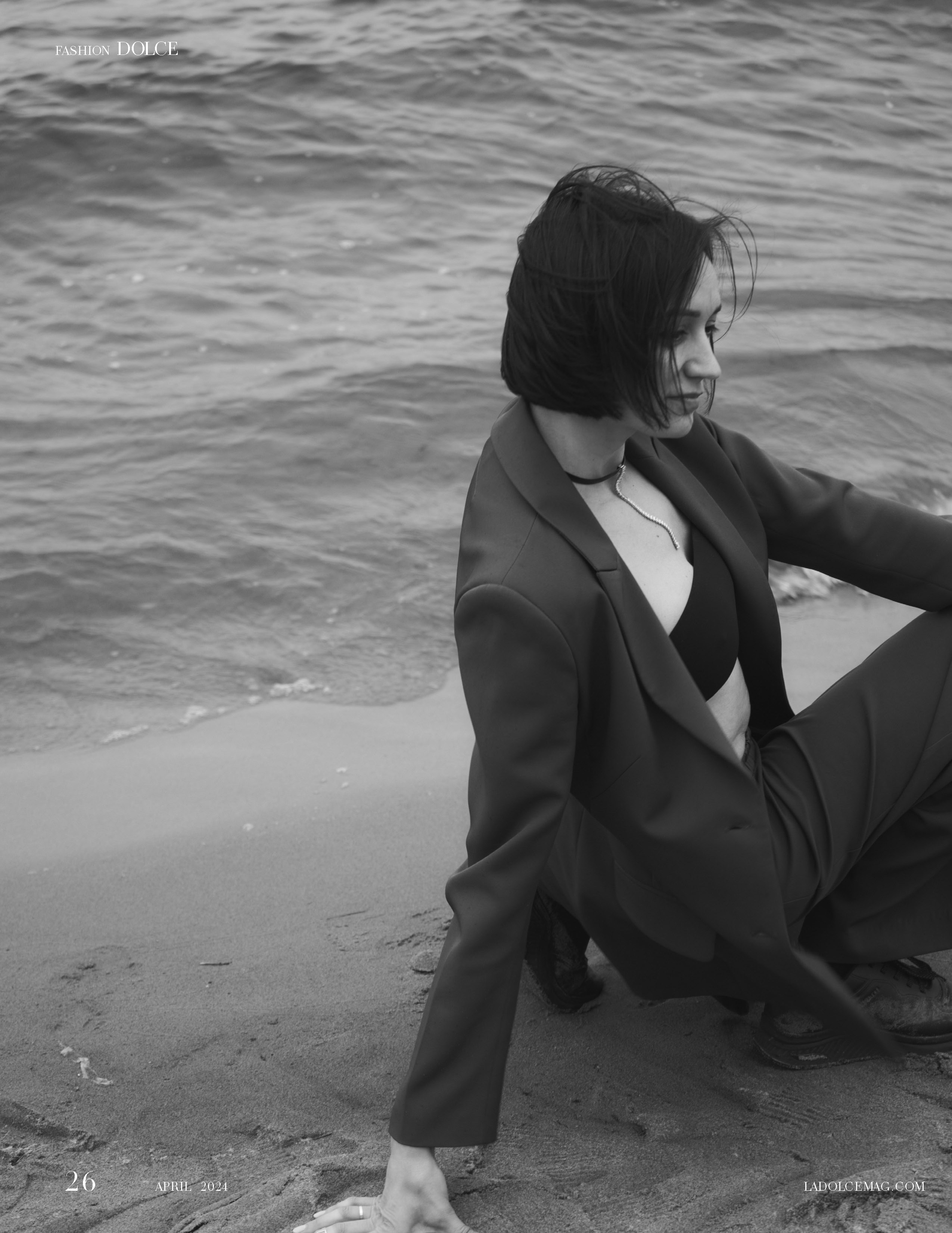 Публикации. Кучерявая || Фотограф || Самара·Питер·Москва