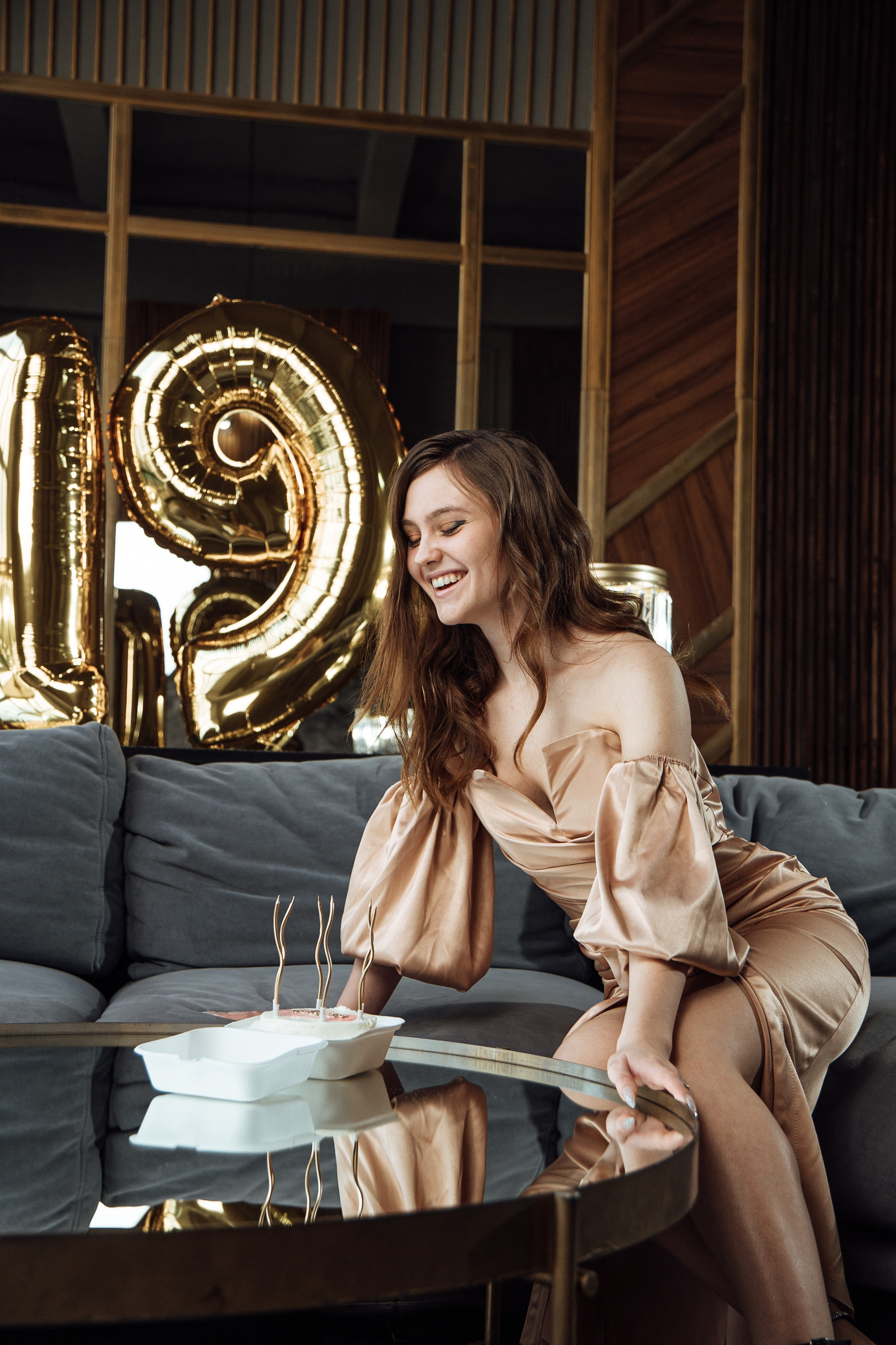 Вероника. Фотограф Новосибирск Вероника Вишневская