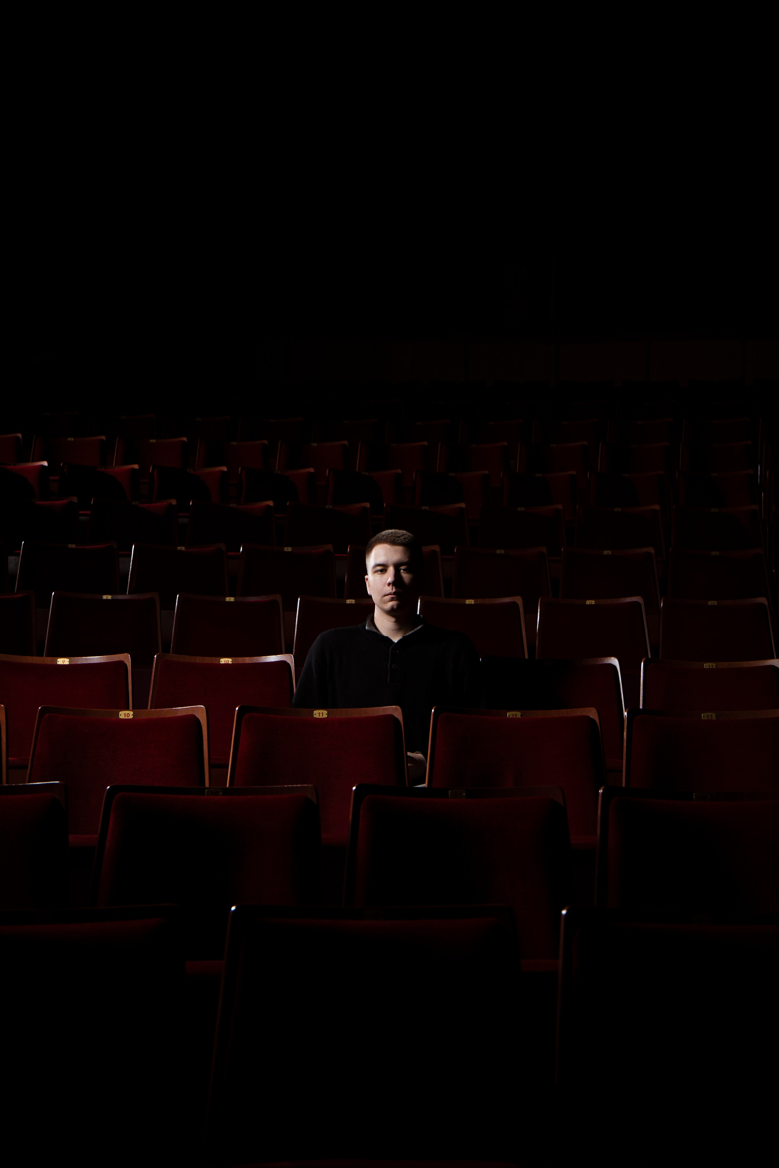 МИМ ФЭН 2. Фотограф Новосибирск Вероника Вишневская