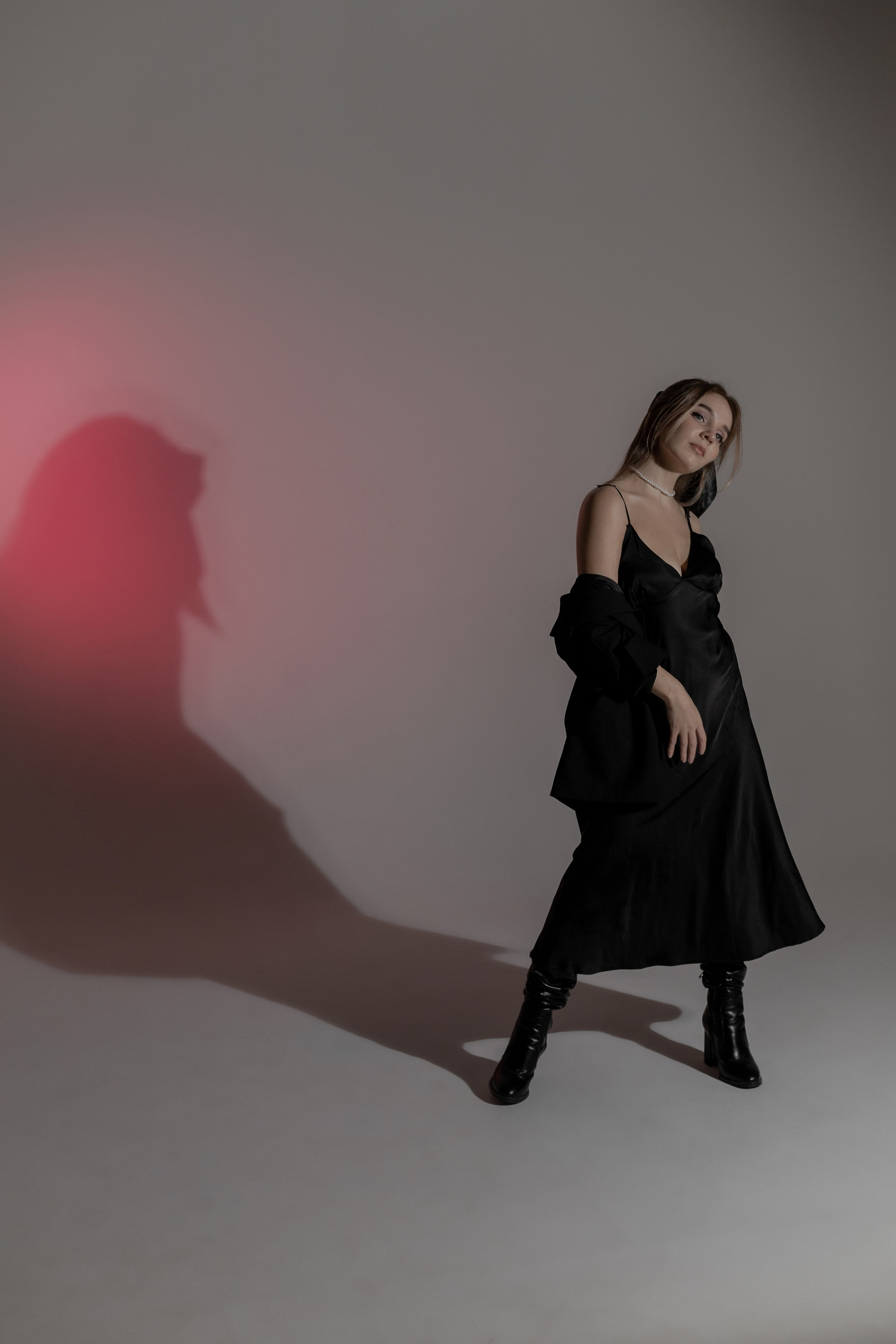 Татьяна. Фотограф Йошкар-Ола Марина Королева