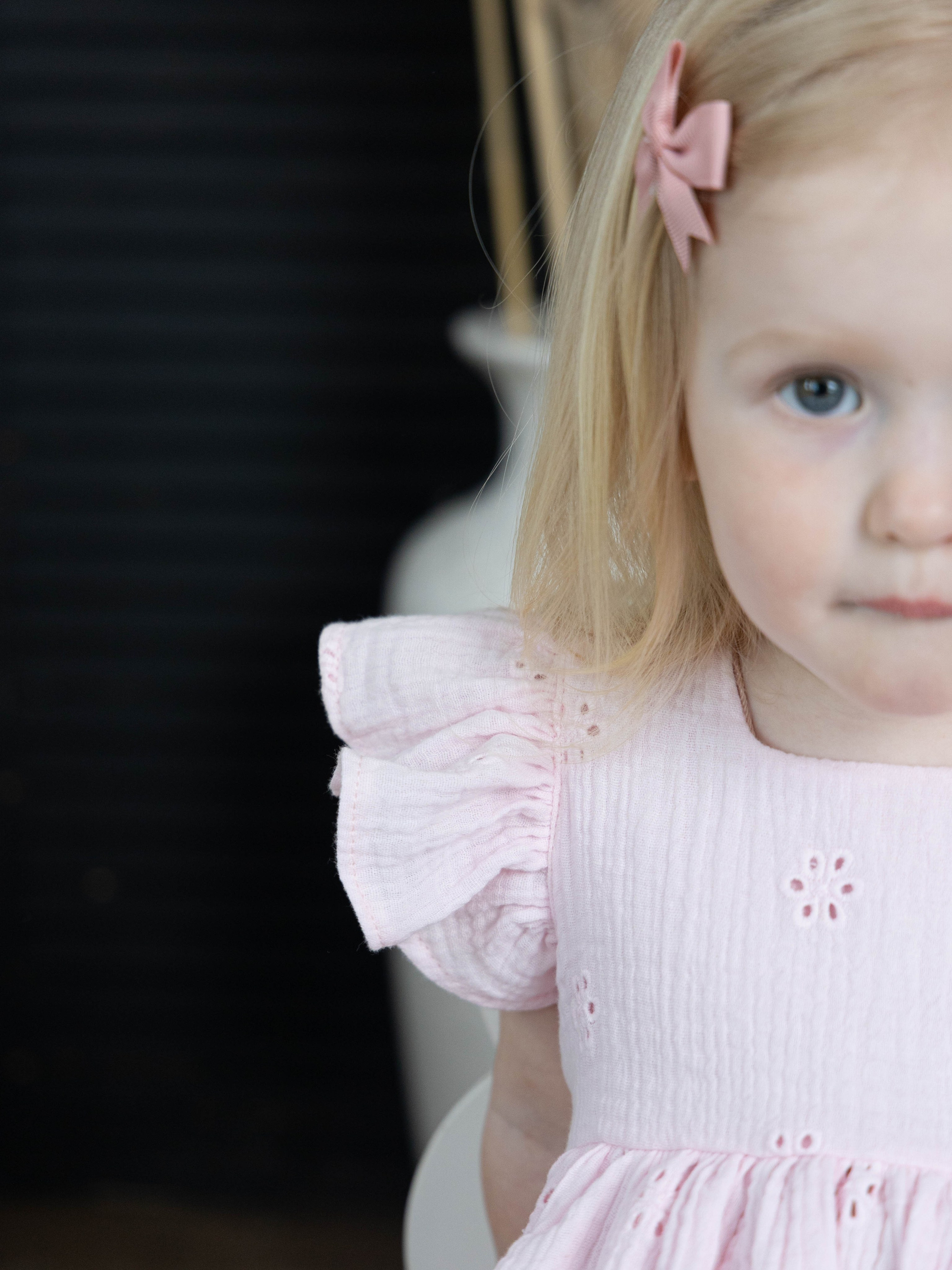 София. Фотограф для маркетплейсов, фотоуслуги в Жуковском Татьяна Марсуверских