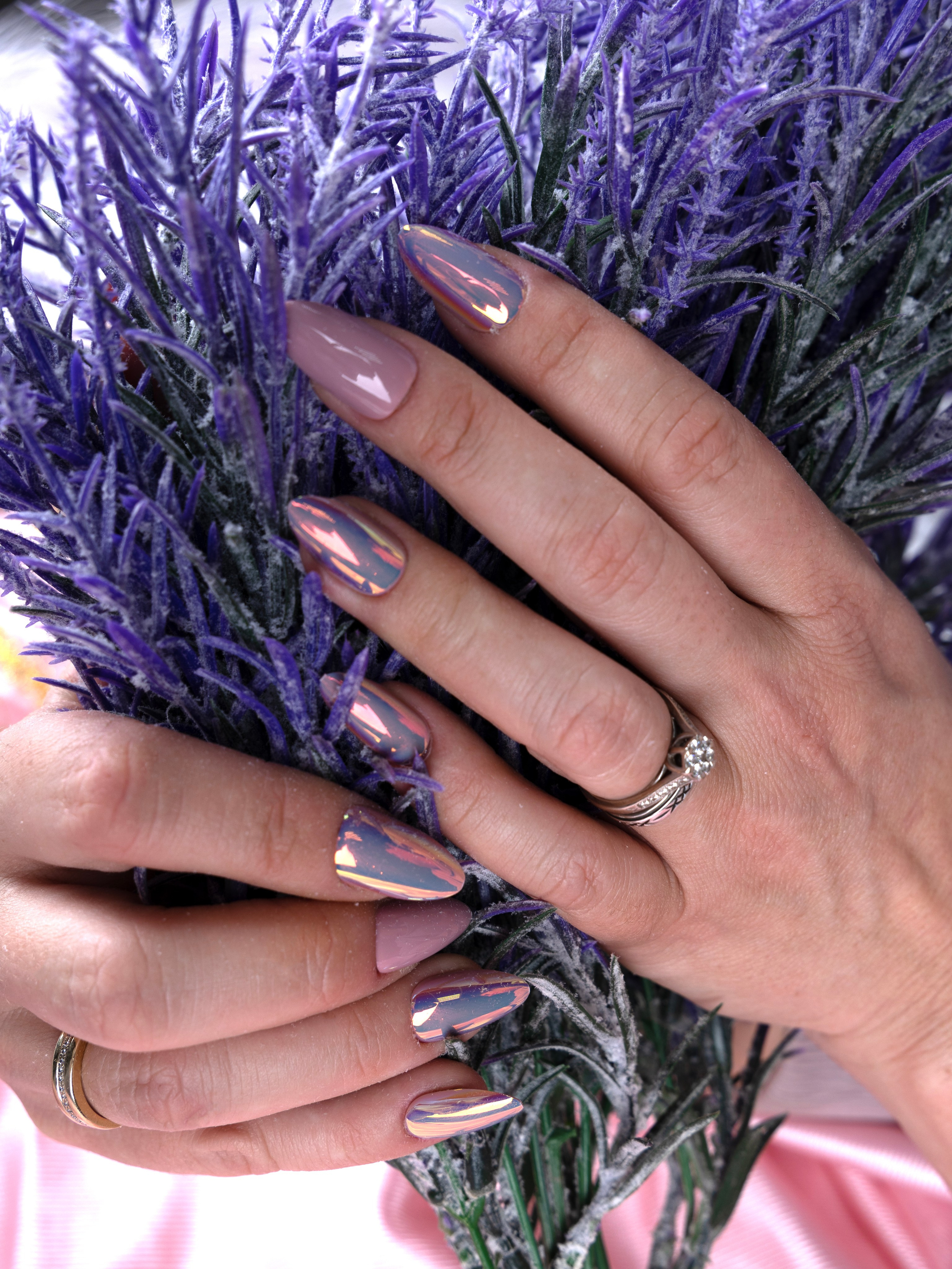 Фотограф Татьяна Марсуверских г. Жуковский, Москва и М о. Репортажные съёмки, фотосессии, съёмки для маркетплейс,накладные ногти и маникюр. Фотограф для маркетплейсов, фотоуслуги в Жуковском Татьяна Марсуверских