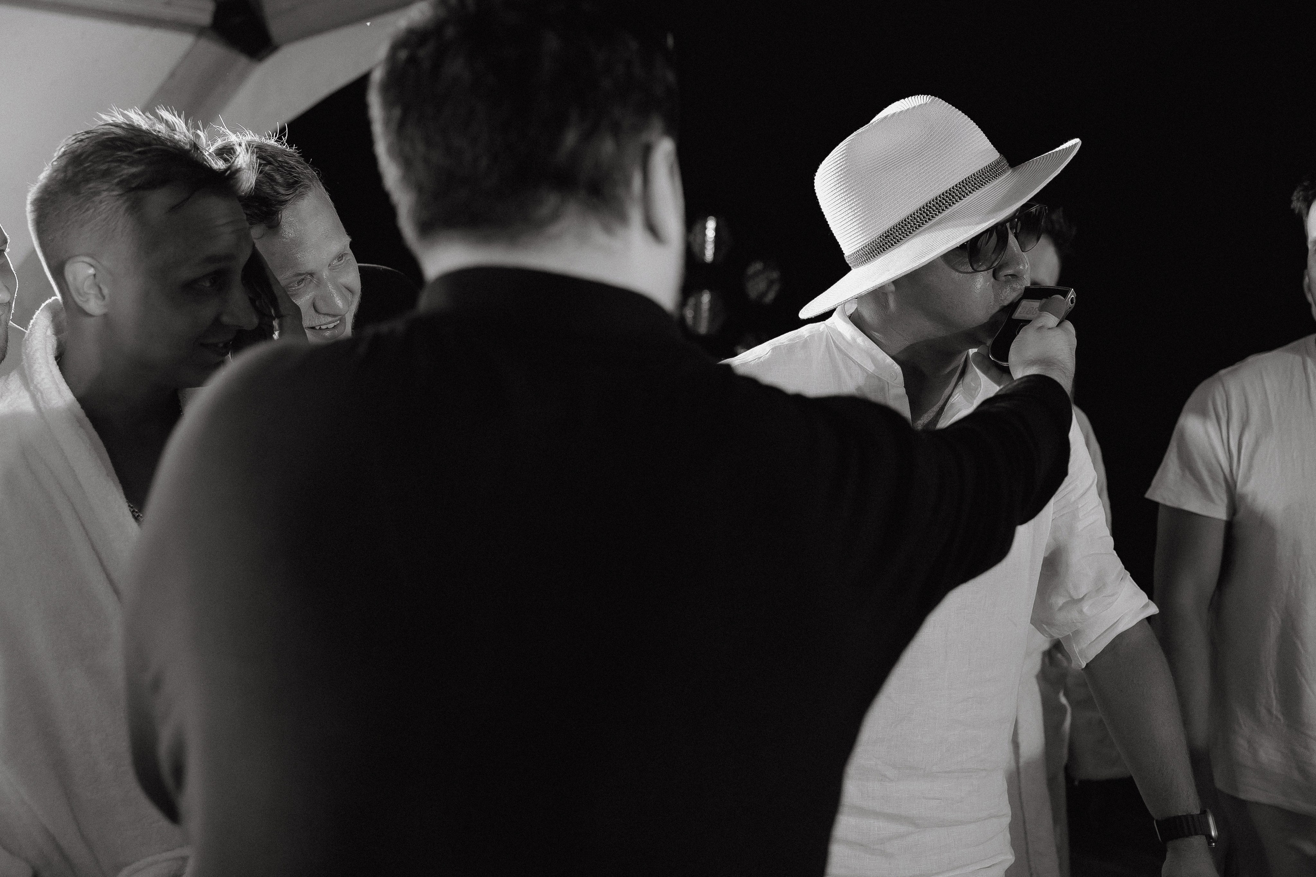 Евгений | Диана. Свадебный фотограф|Казань|Москва