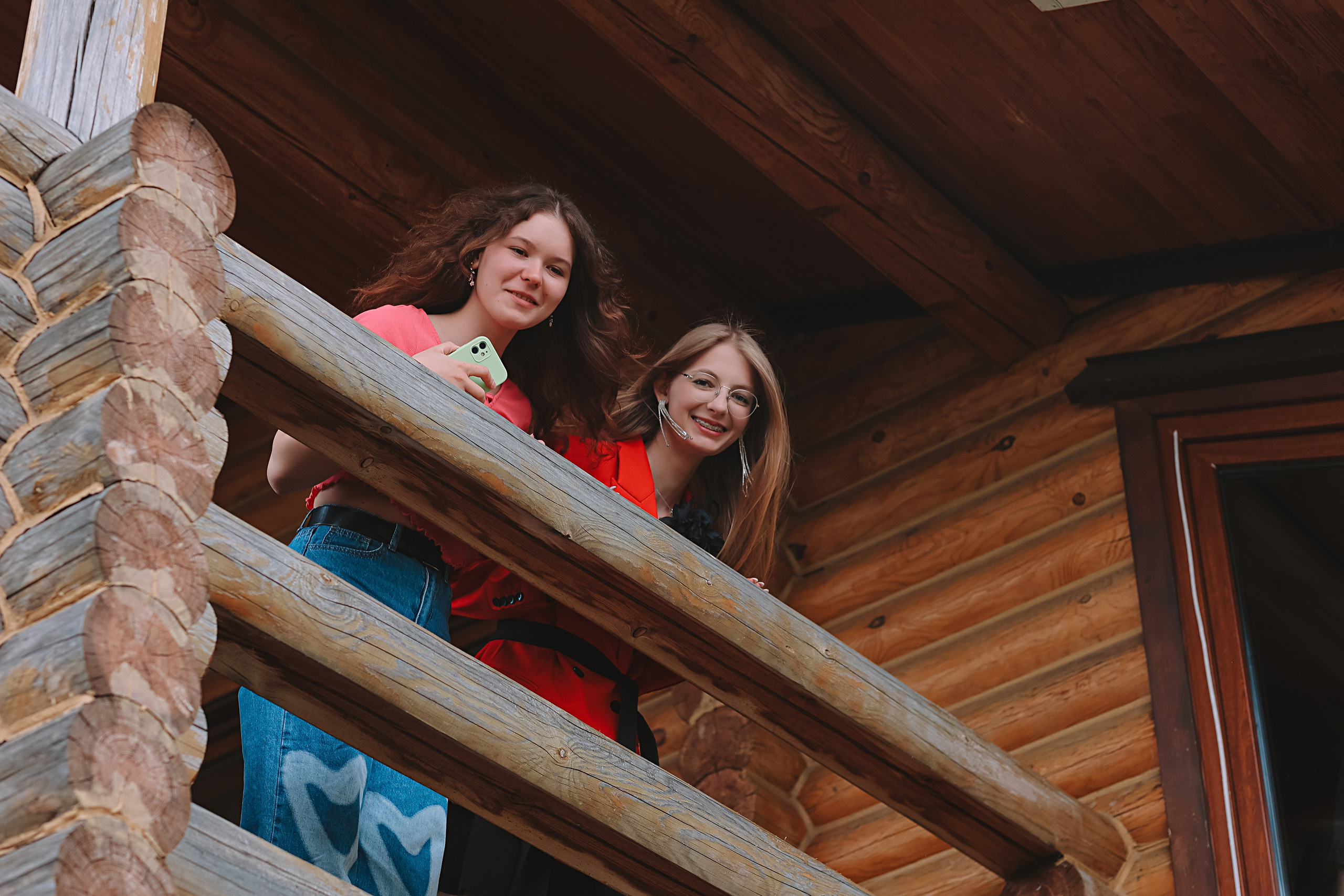 Последний звонок. Семейный фотограф Тюмень, фотограф на роды Салмина Мария