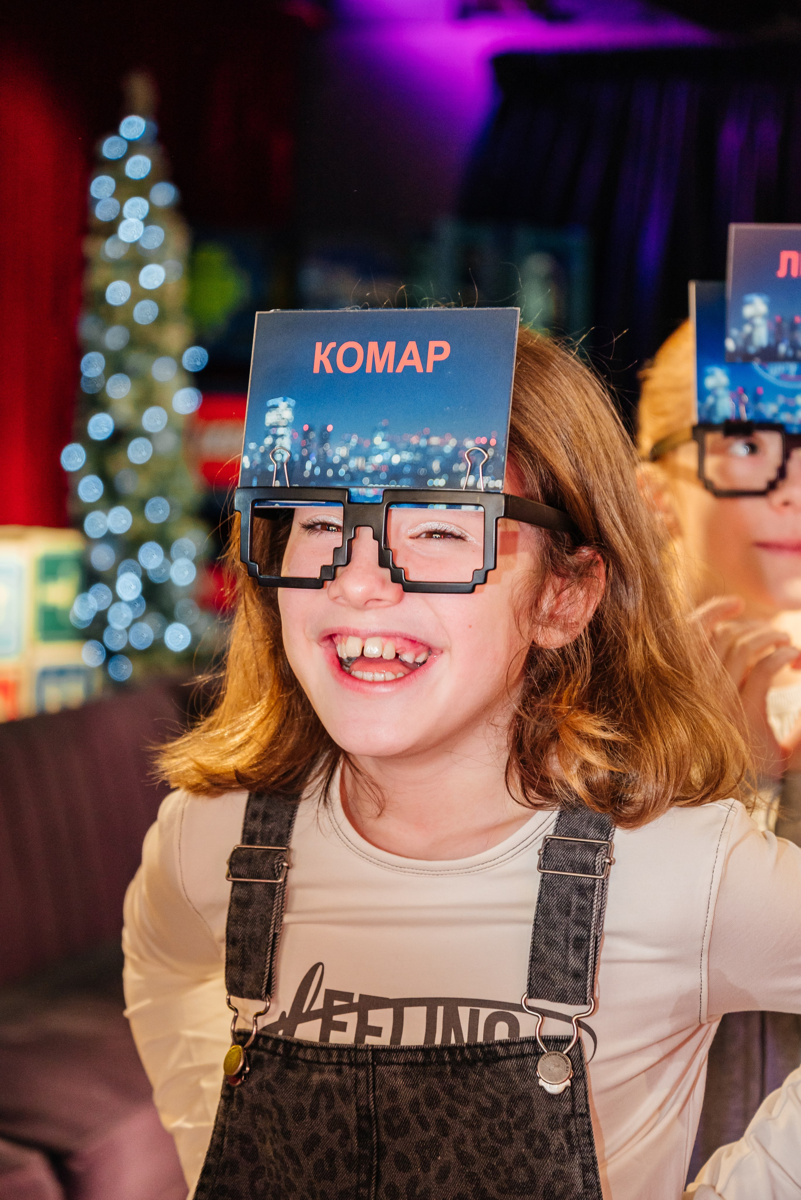 Разное. Фотограф Санкт-Петербурга Наталья Белова