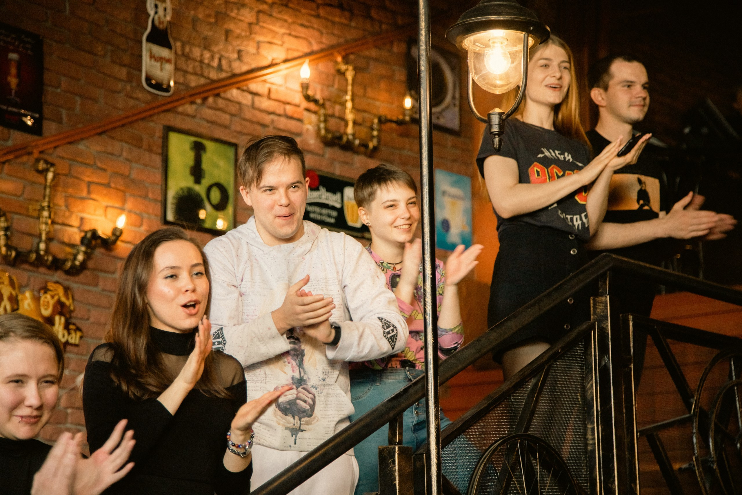 Репортажная съёмка. Фотограф текстиля в Москве Ольга Иванова