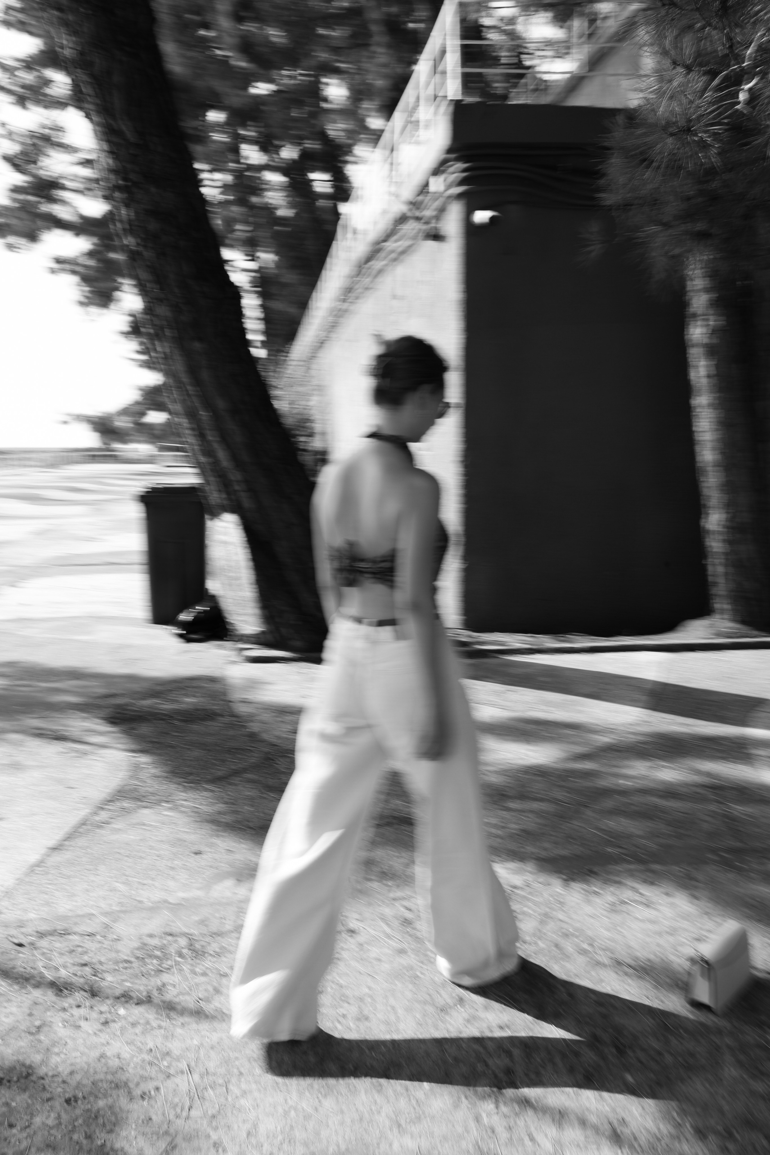 МОРСКОЙ ВОКЗАЛ СОЧИ. Фотограф Москва Оля Олбимак