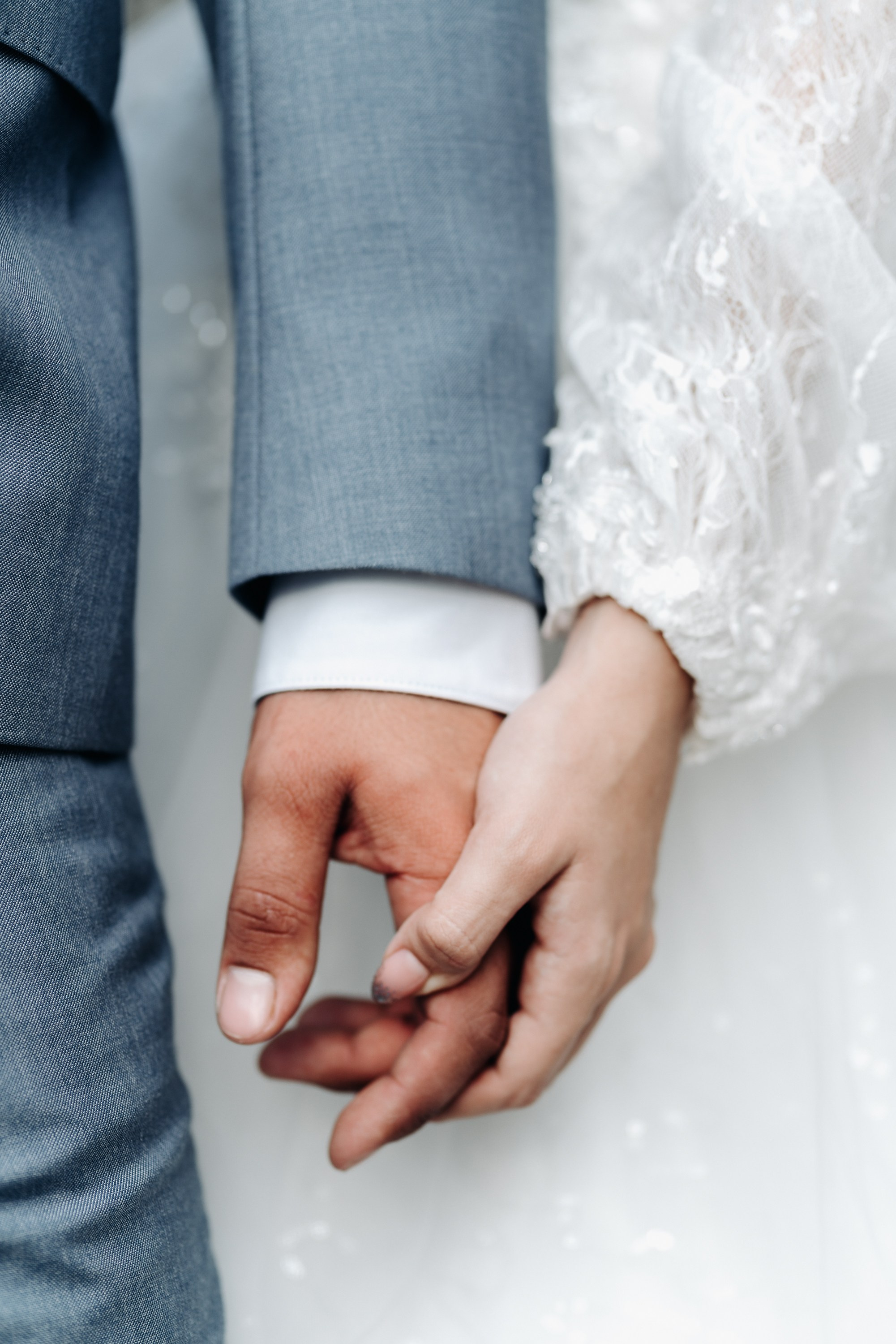 EKATERINA&KIRILL. Свадебный и семейный фотограф в Самаре Алёна Савельева