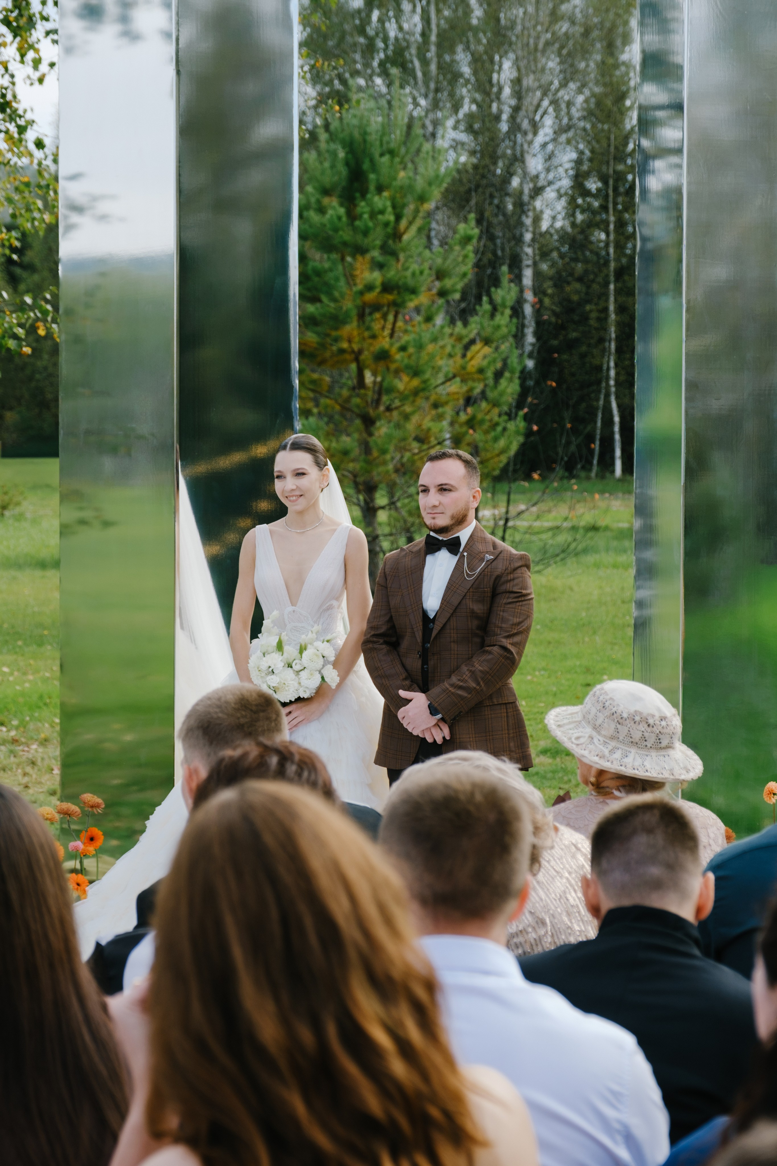 Сирак / Вероника. Свадебный Видеограф Фотограф в Сочи