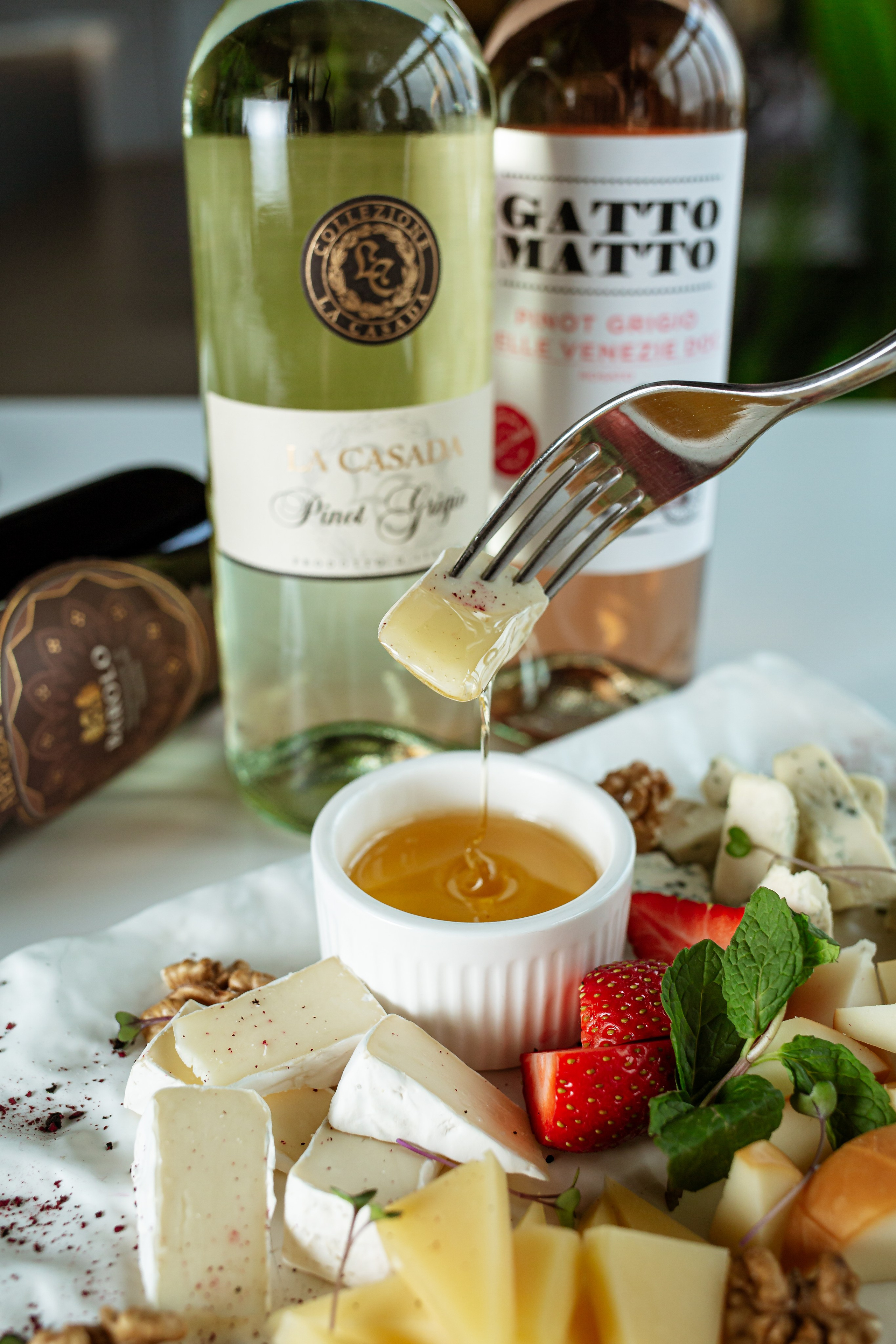 Фуд фотограф Москва — найти фуд фотографа в Москве для съемки в ресторан