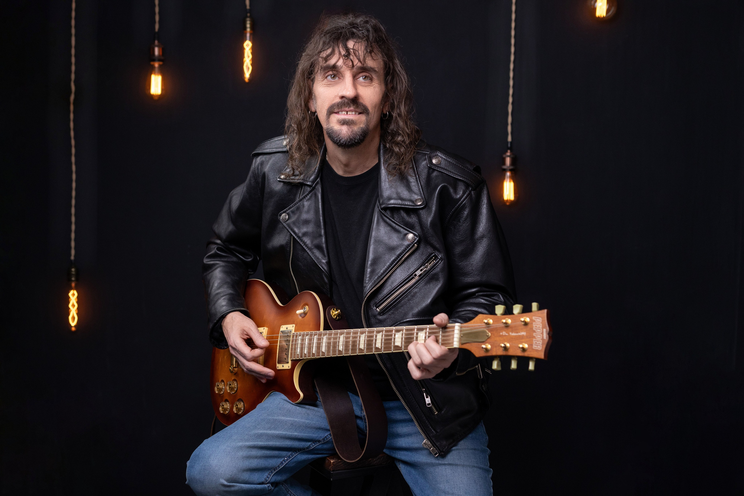 Персональные. Фотоателье и полиграфия | Красивые фотосессии, сувениры с фото | Ремонт смартфонов, ноутбуков и техники в Коломне Zinovyev Team