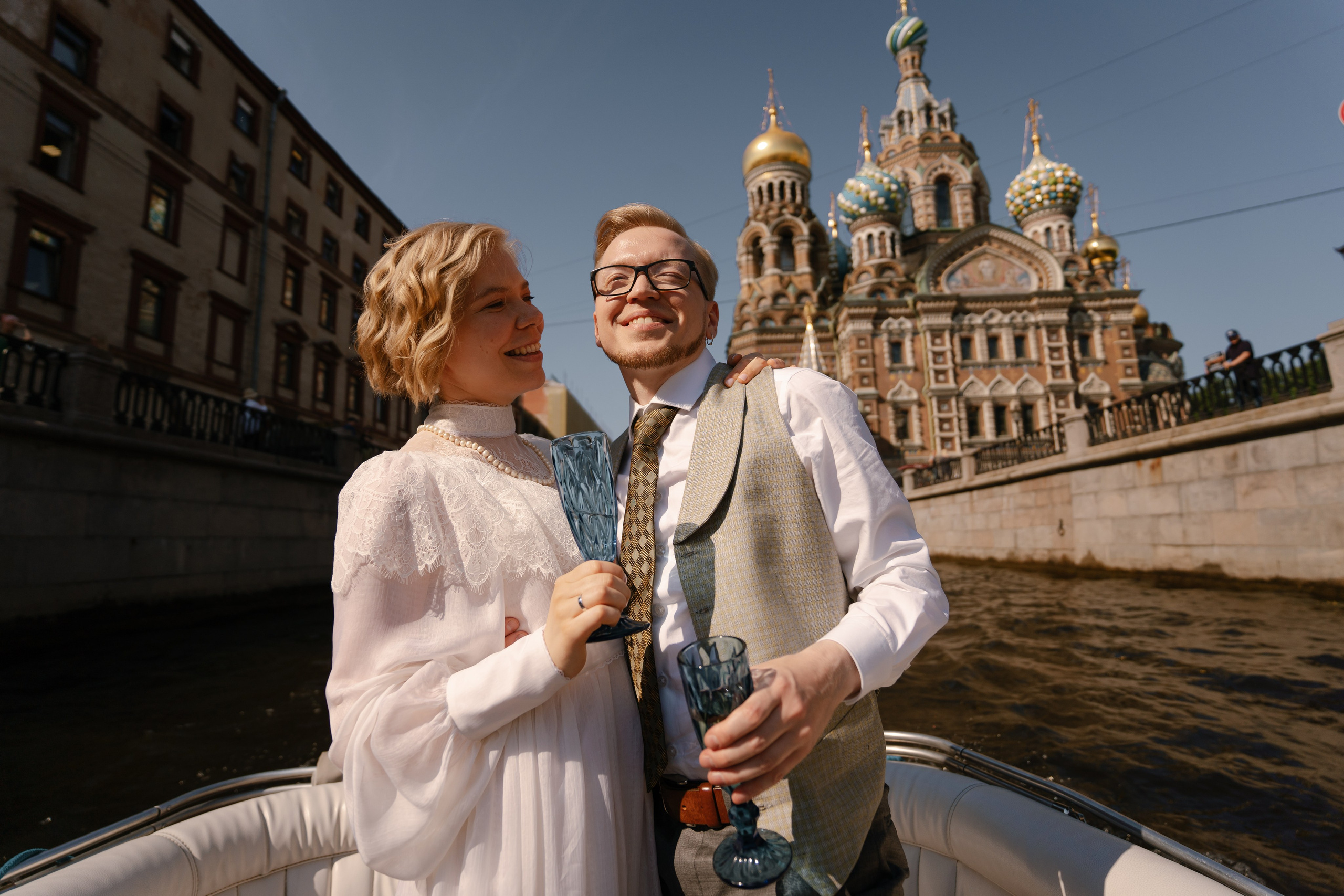 01.07.2023. Свадебный фотограф — Наталья Фед СПб/Москва