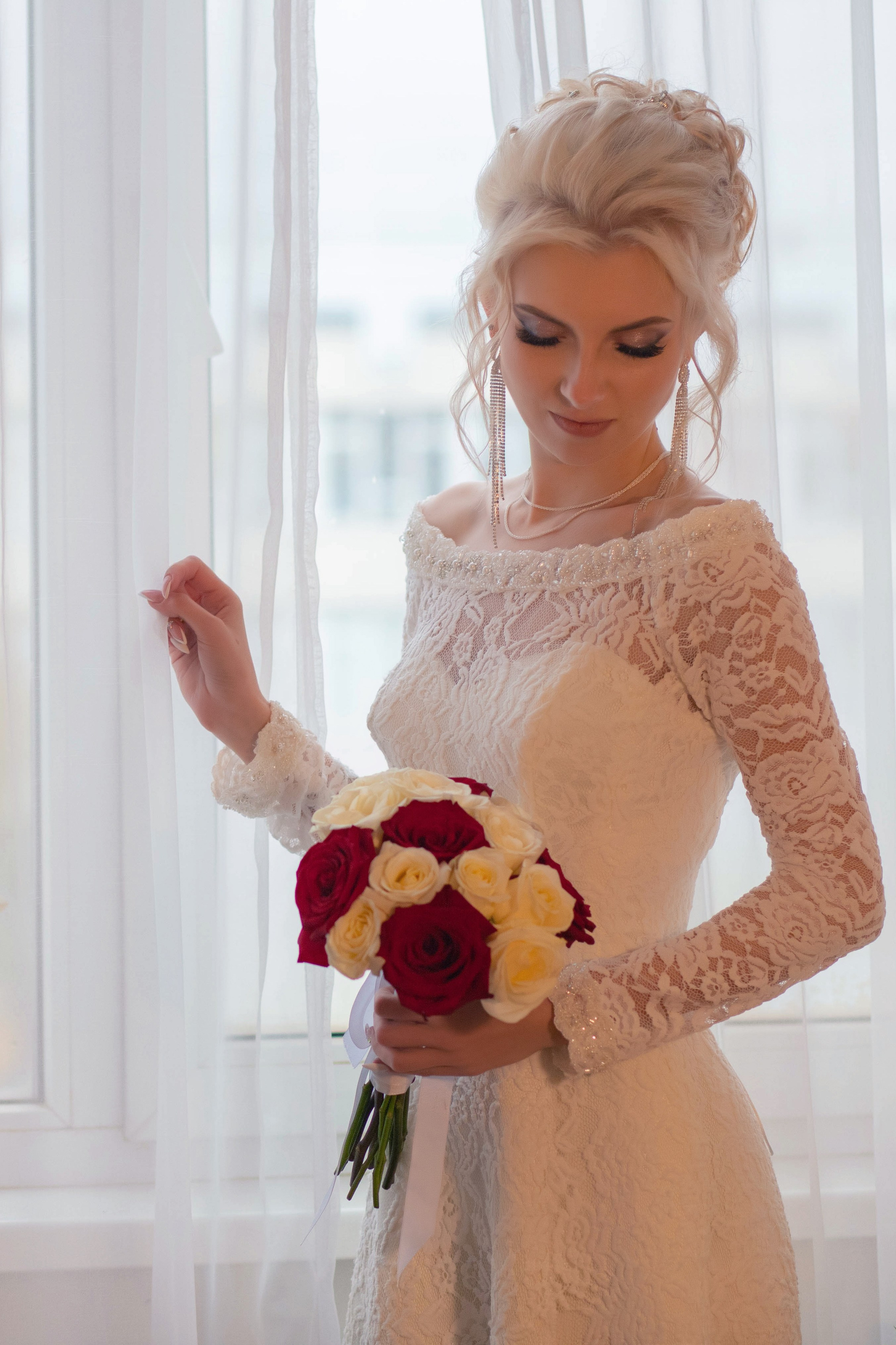 Запомнится навсегда. Фотограф в Липецке Ирина Козлова