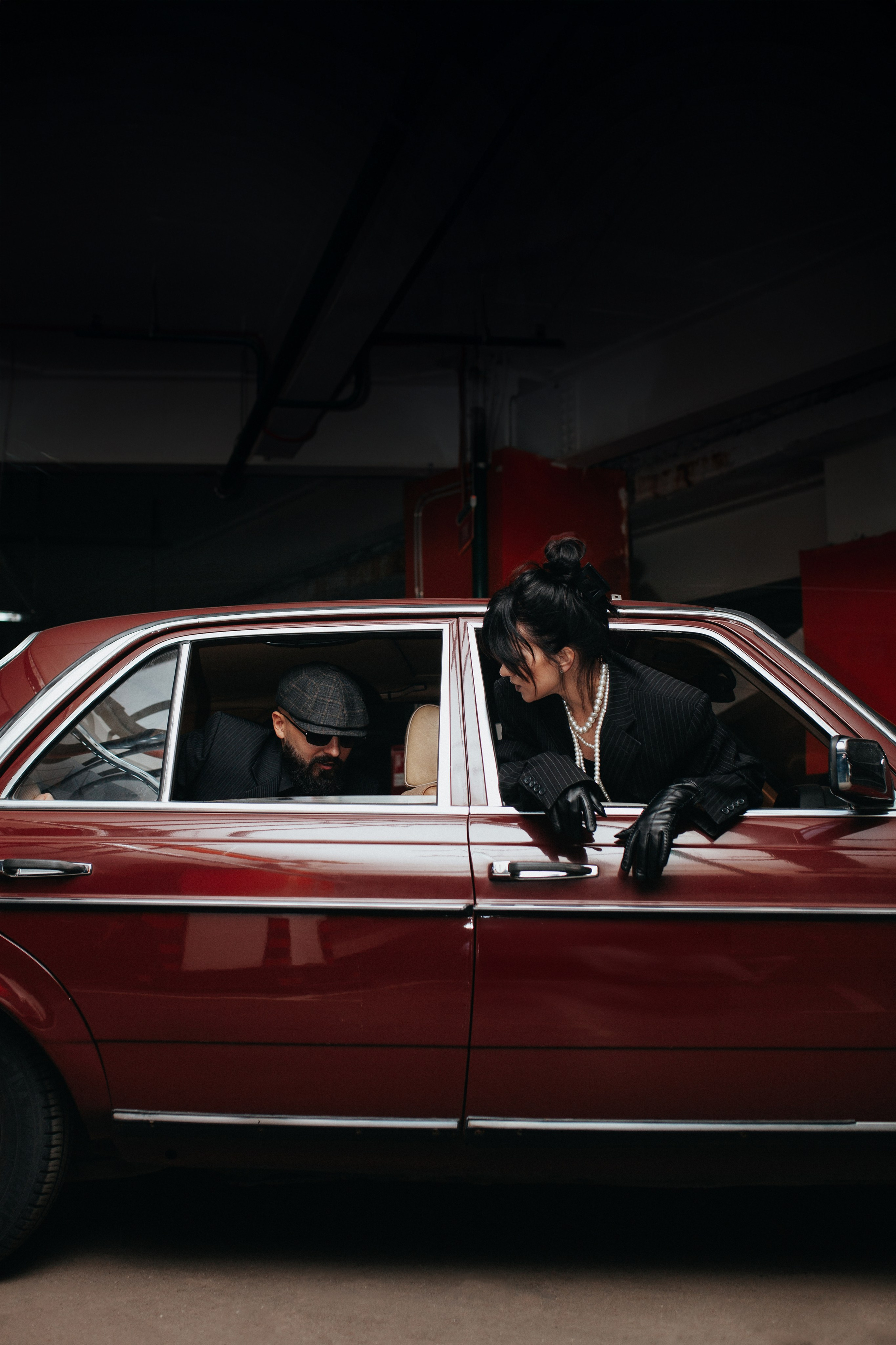 LoveStory. Фотограф | Пушкино | Москва | Ирина Харитонова