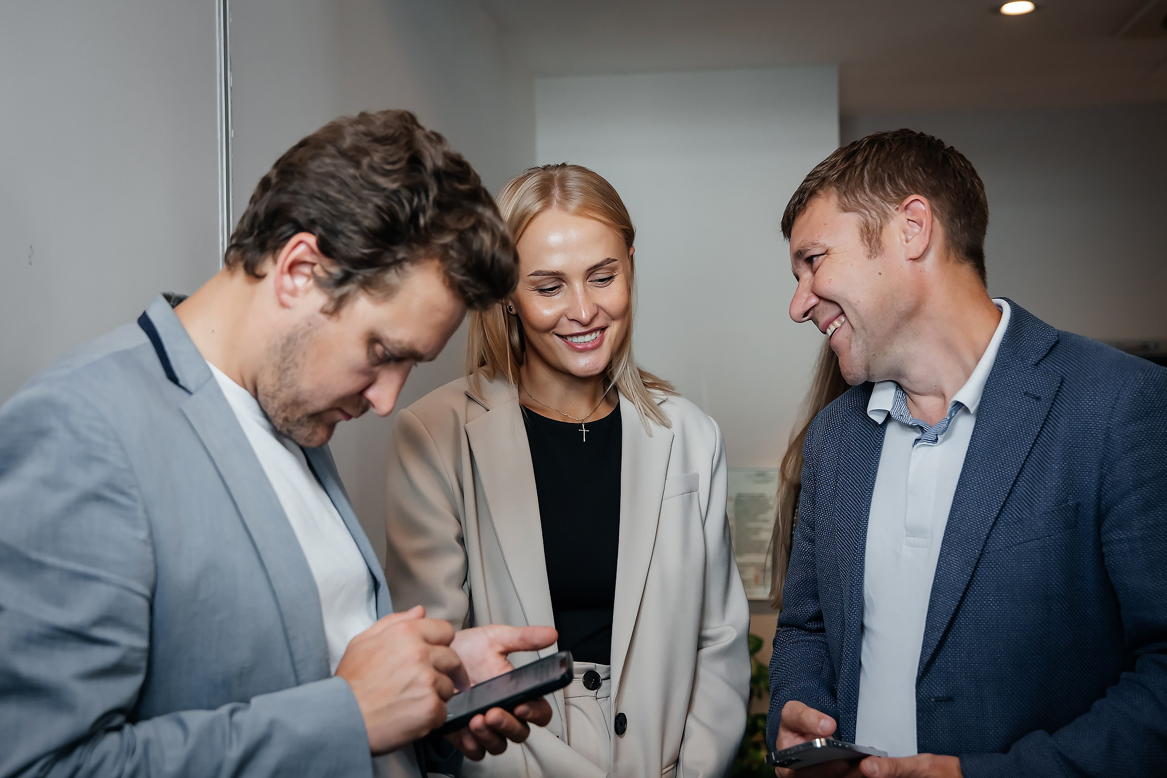 Конференции и мероприятия. Люксмедиа — это команда фотографов и видеографов. Город Казань. Дамир Сафин