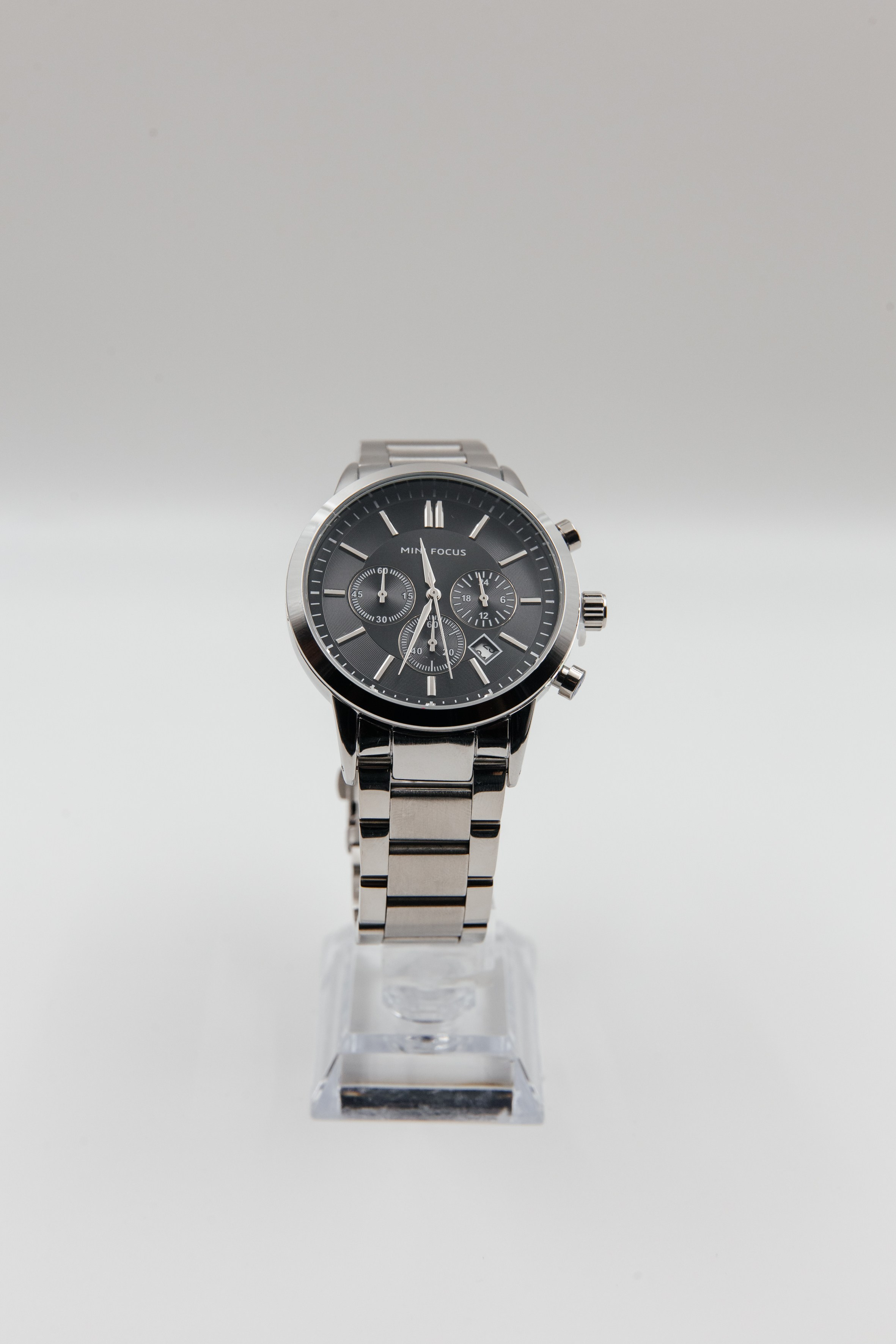 Рекламное фото. Люксмедиа — это команда фотографов и видеографов. Город Казань. Дамир Сафин