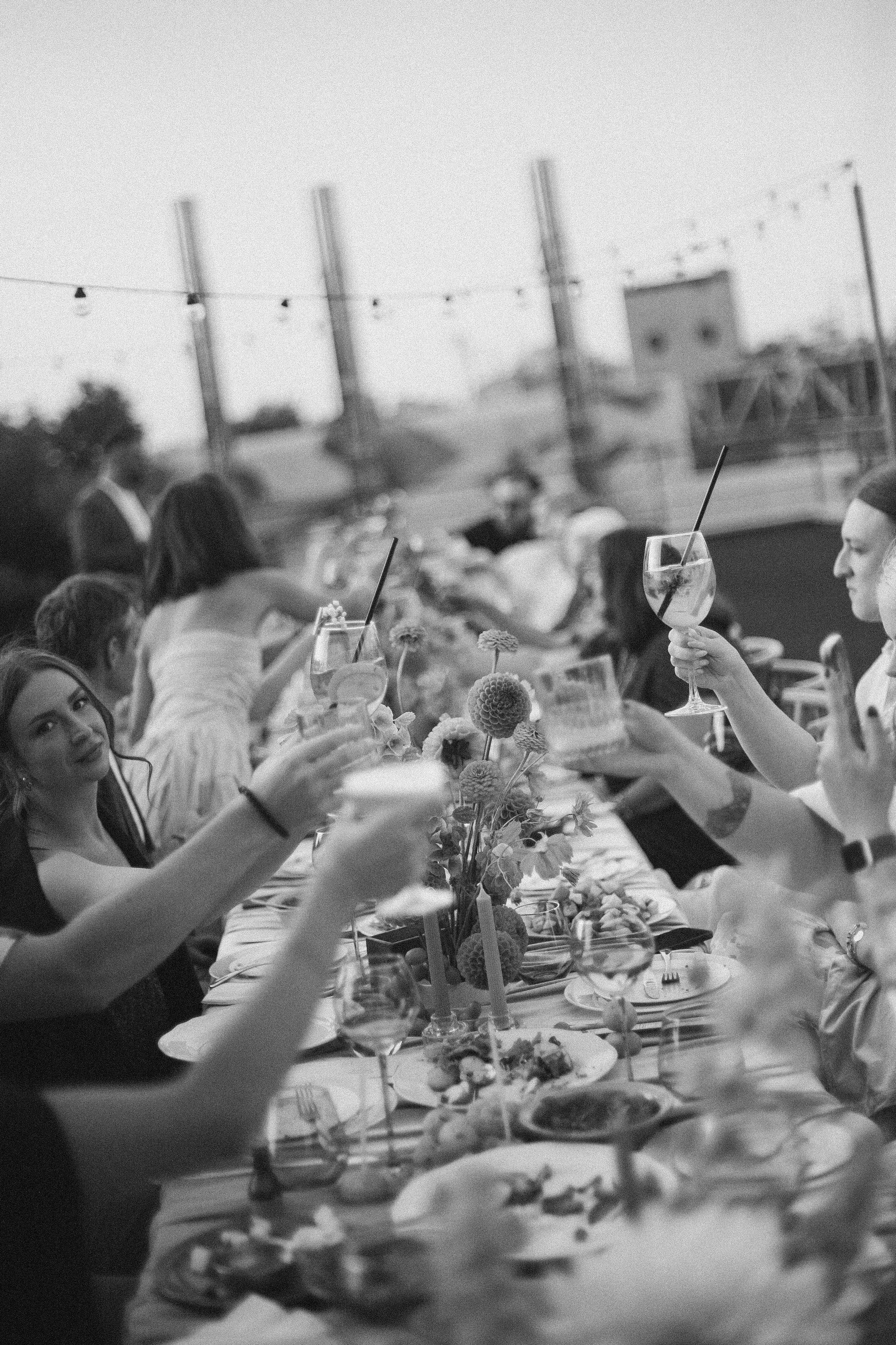 Аня и Кирилл (полный день с росписью). Фотограф Екатерина Максимова: семейные, индивидуальные съемки, свадьбы