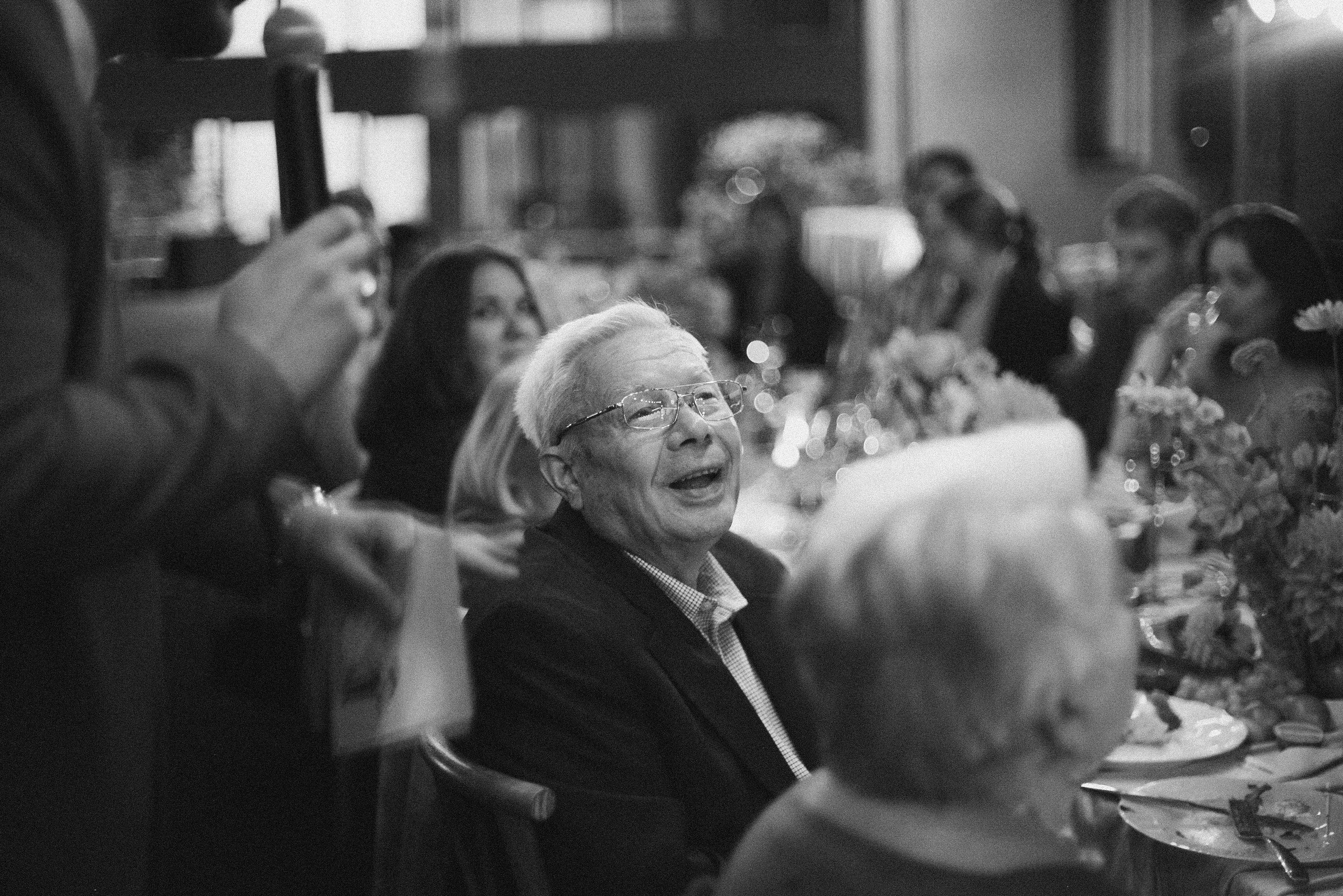 Аня и Кирилл (полный день с росписью). Фотограф Екатерина Максимова: семейные, индивидуальные съемки, свадьбы