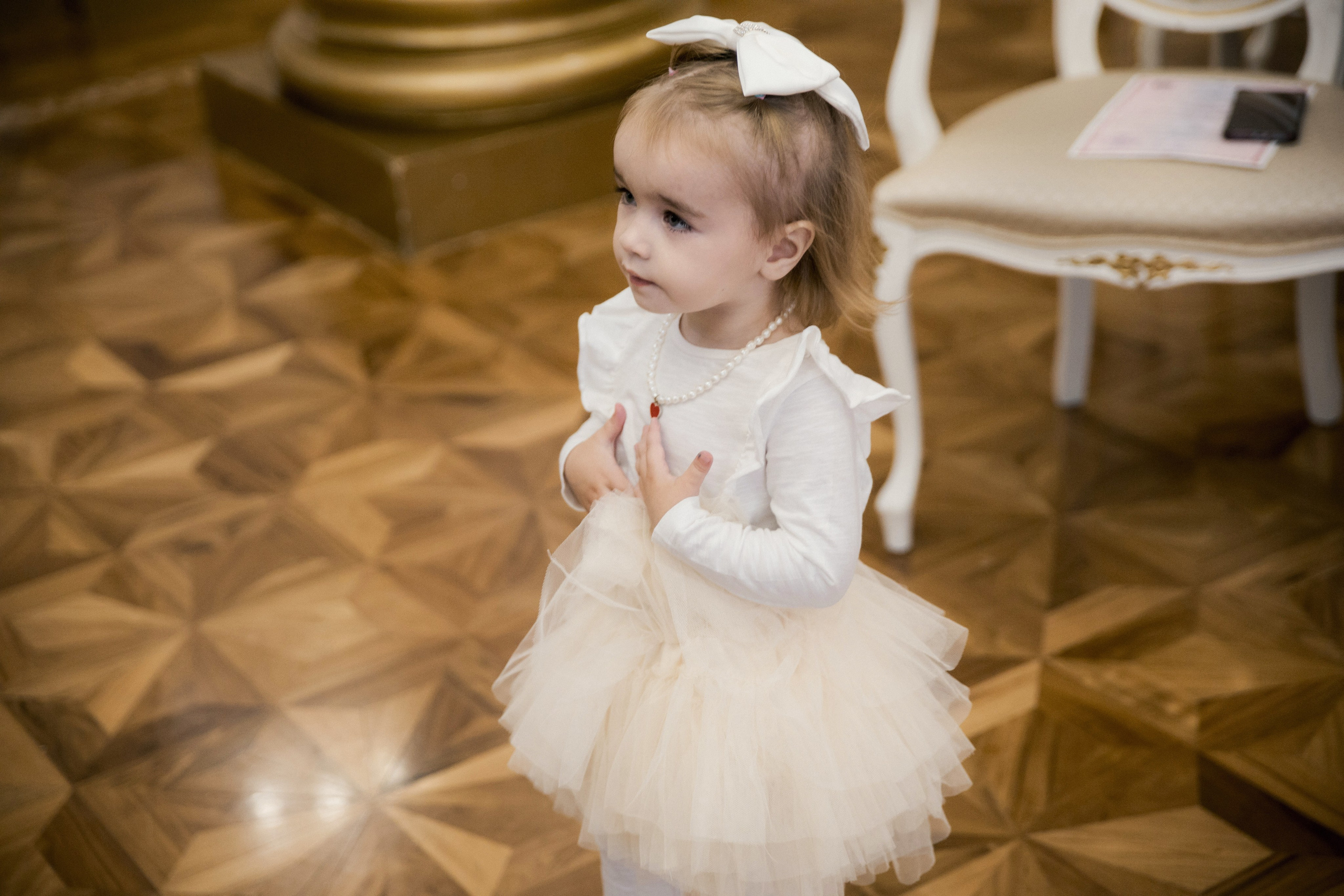 Эдуард и Алина. Свадебный, репортажный фотограф в Тюмени Сергей Тапилин