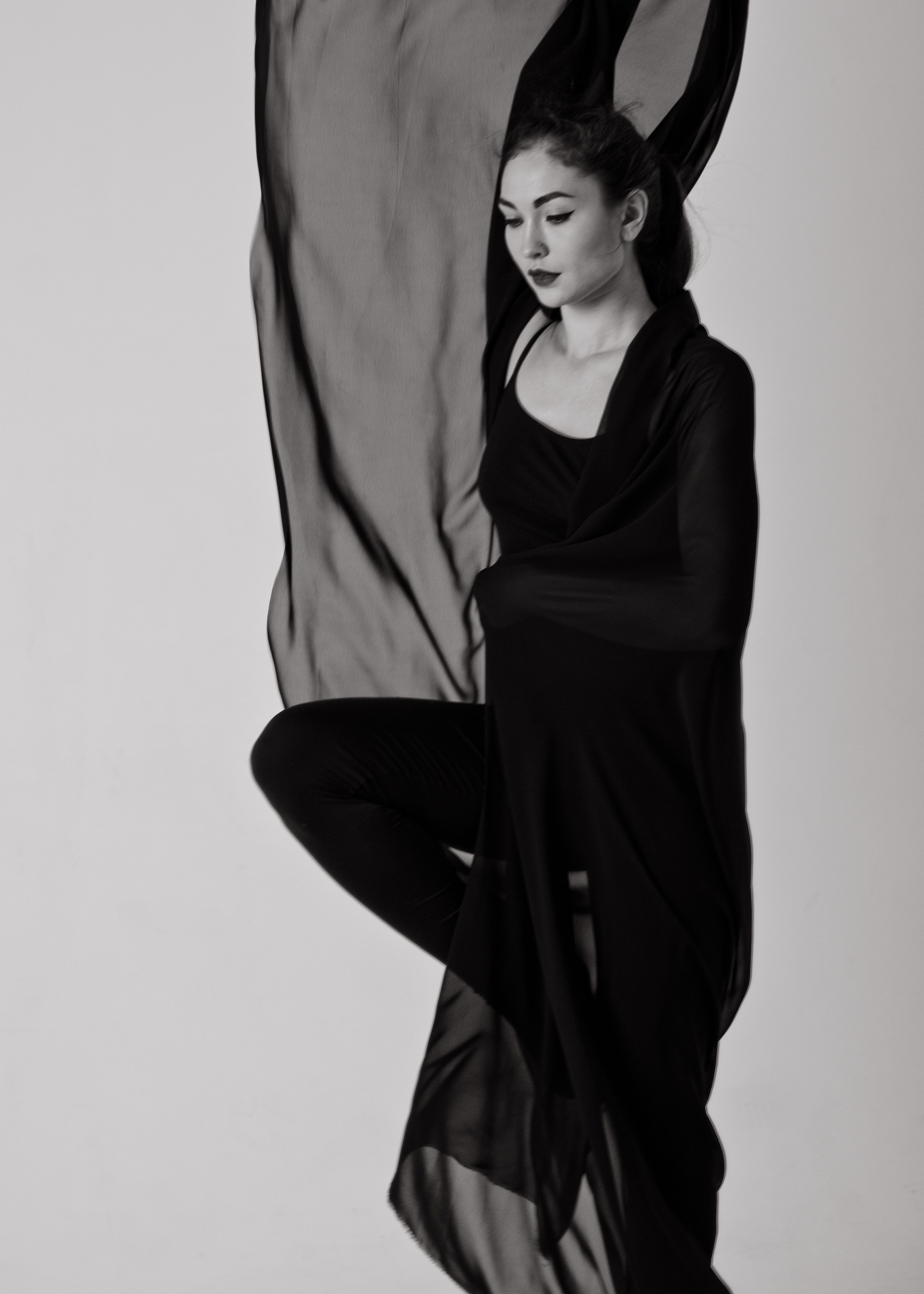 Даша. Фотограф Маша Ривер Ногинск Электросталь Москва