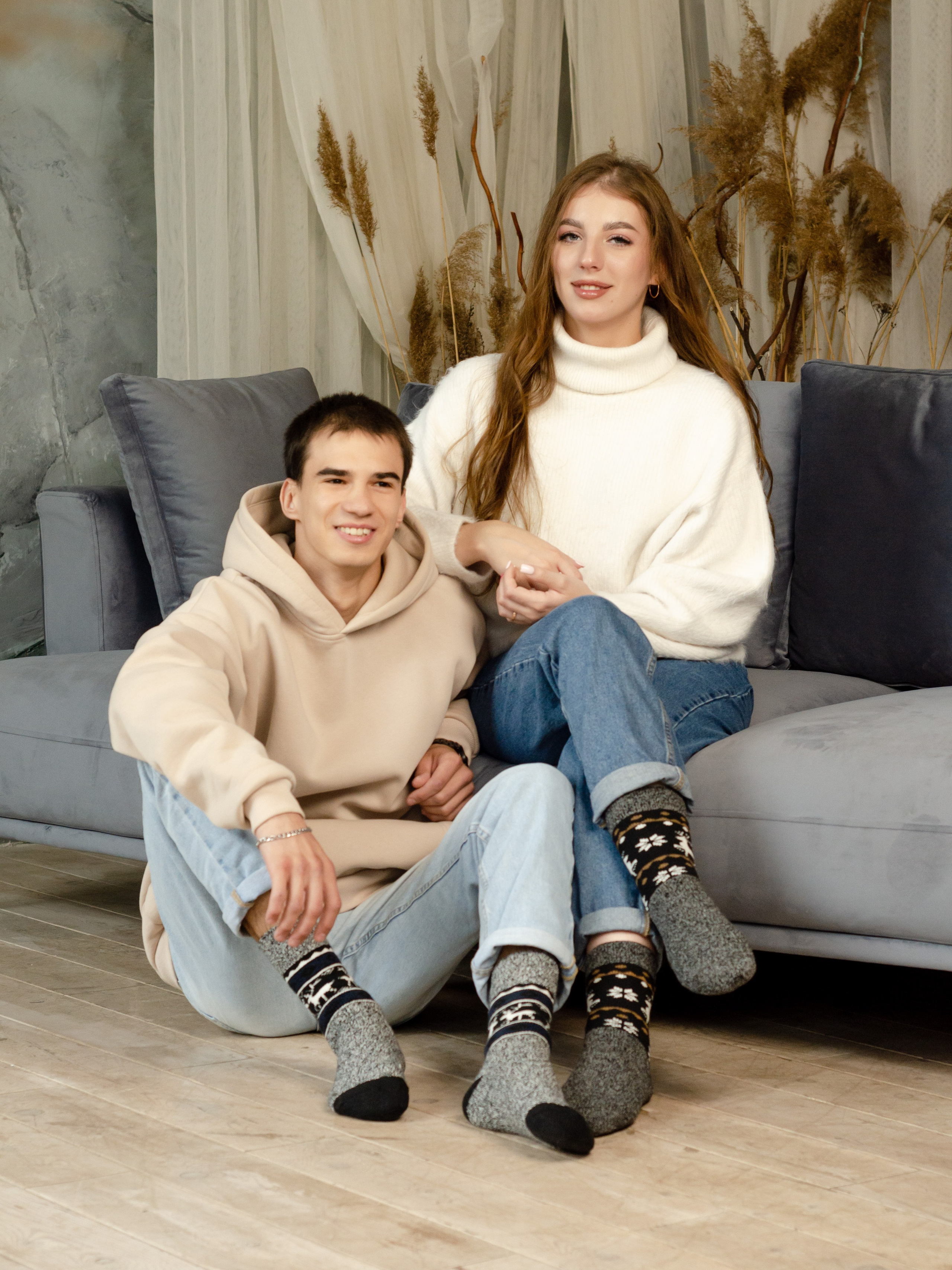 Фотограф Маша Ривер фото для маркетплейсов. Фотограф Маша Ривер Ногинск Электросталь Москва