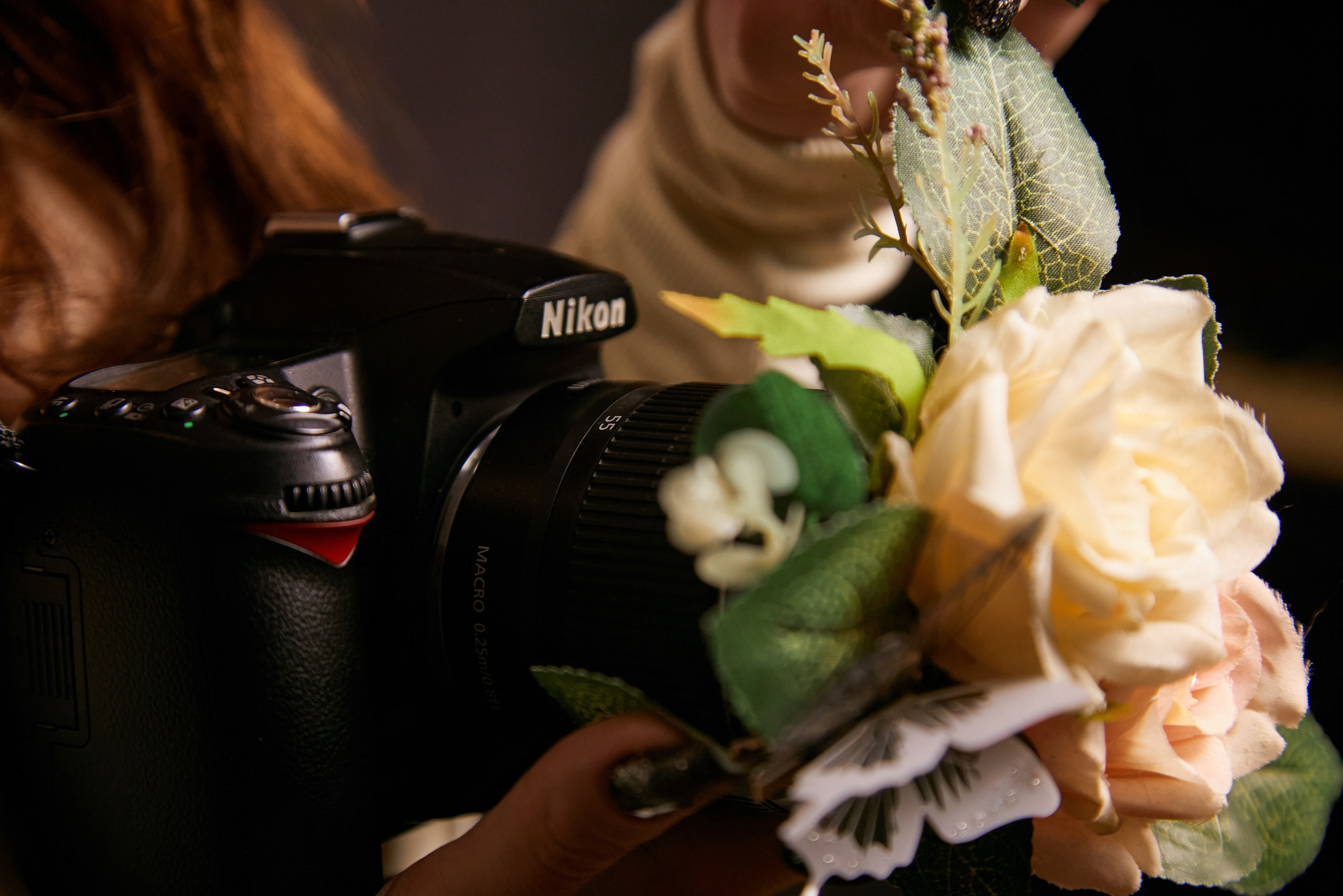 «Фотографируй красоту». Свадебный и креативный фотограф в ЮФО и МСК