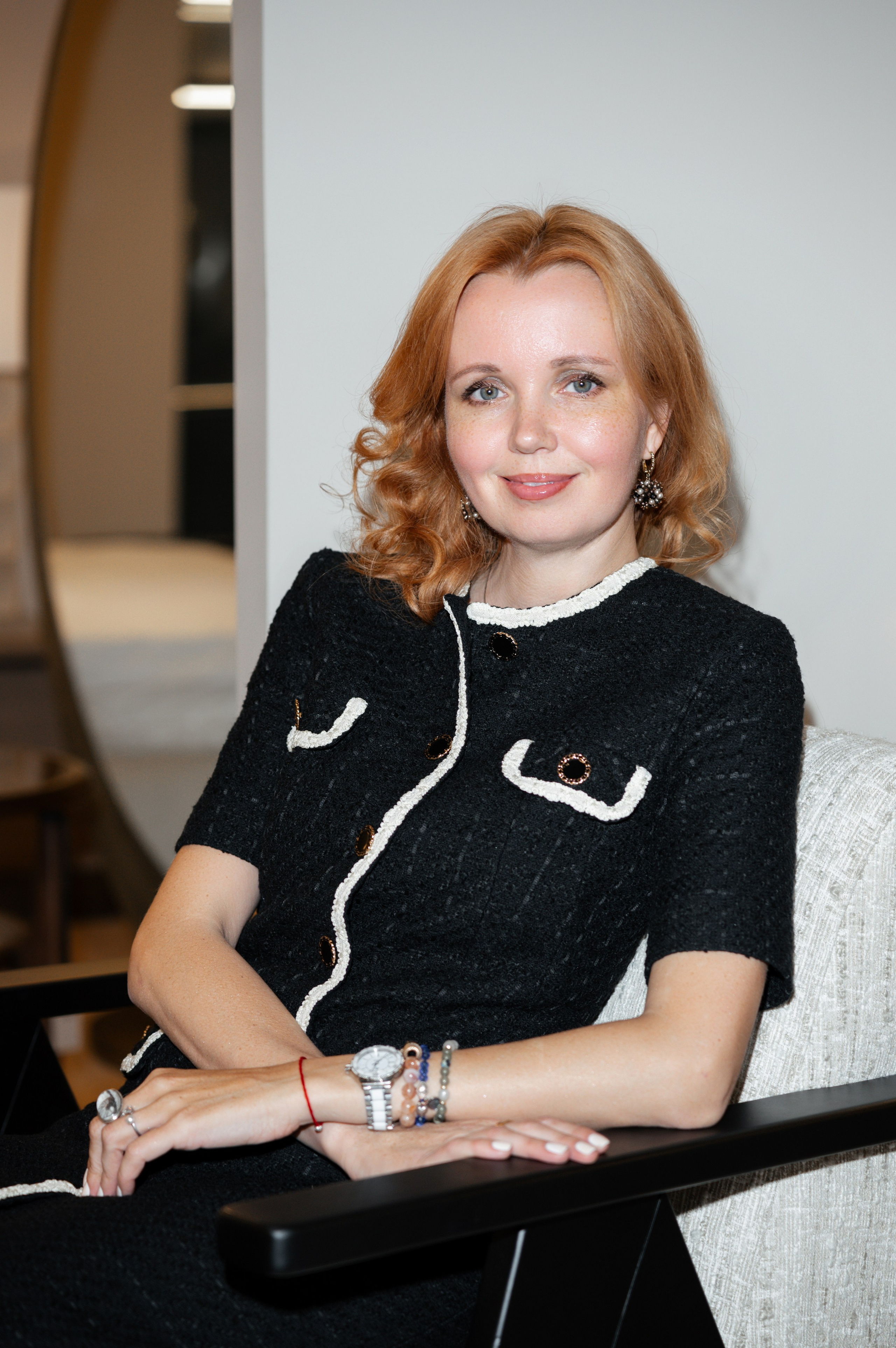 Алёна. Свадебный и семейный фотограф в Домодедово и Москве Юлия Курзаева