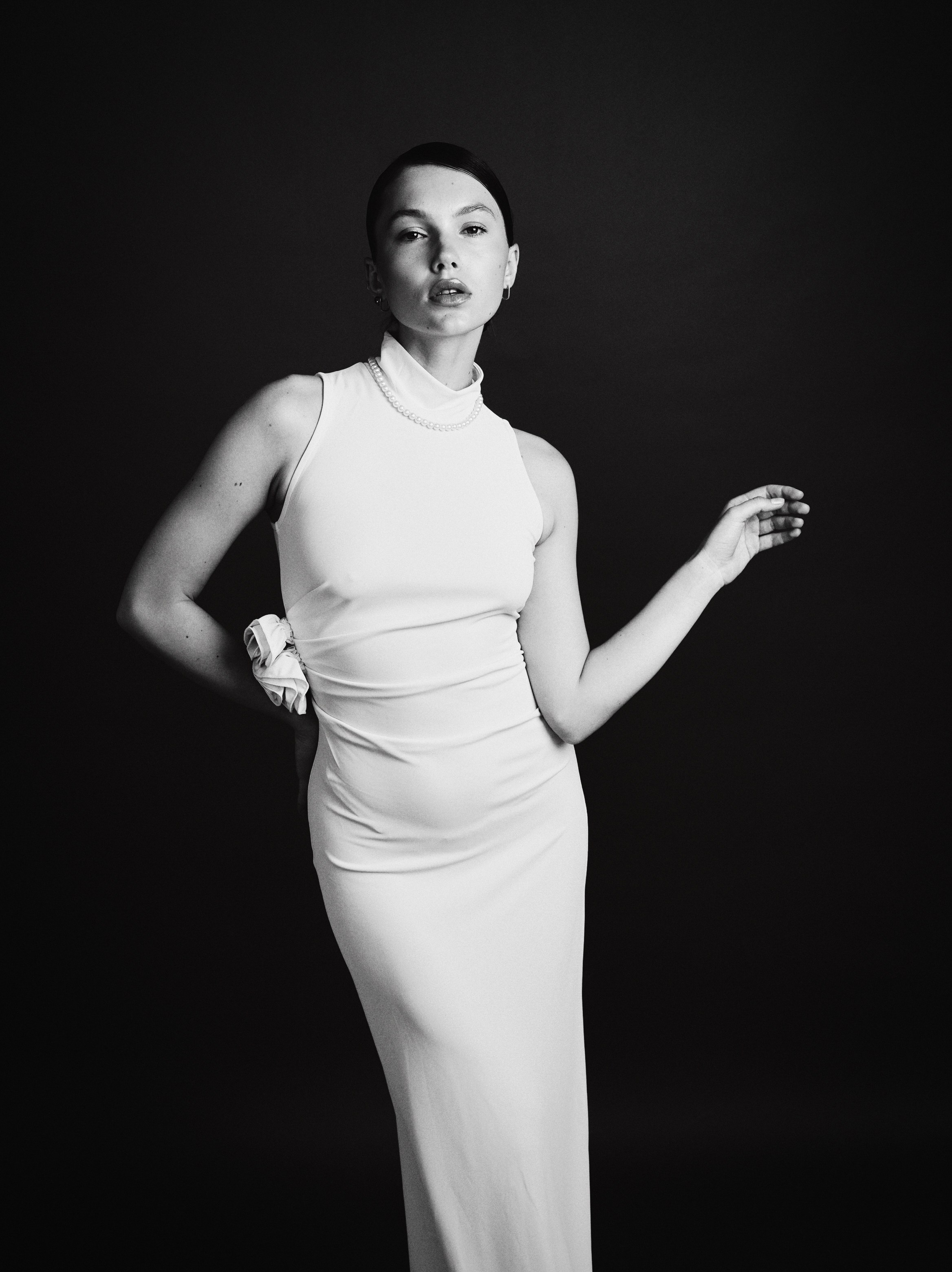 Юля. Маргарита — фотограф и видеограф / Москва