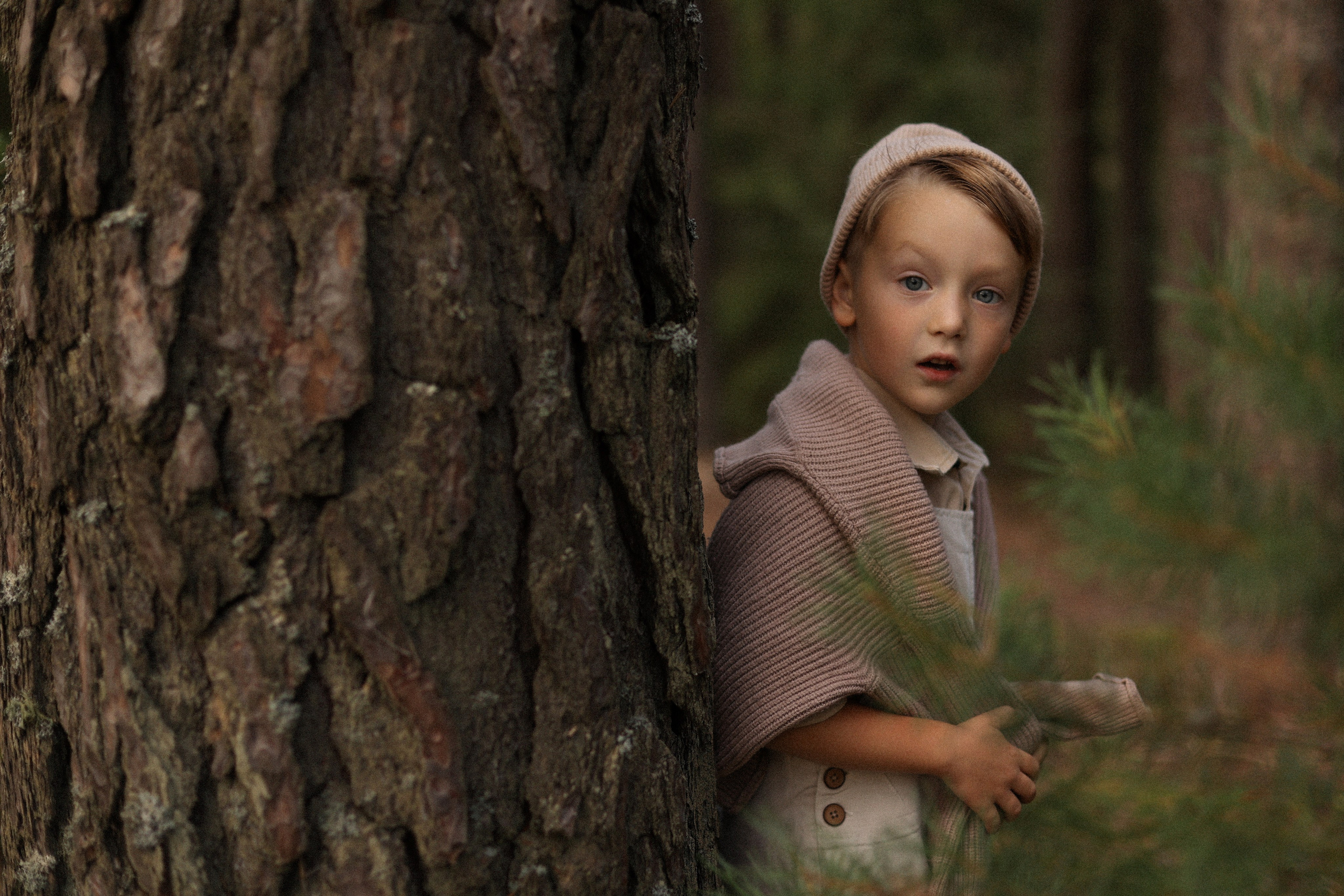 Дротики. Фотограф — Ольга Косолюкина
