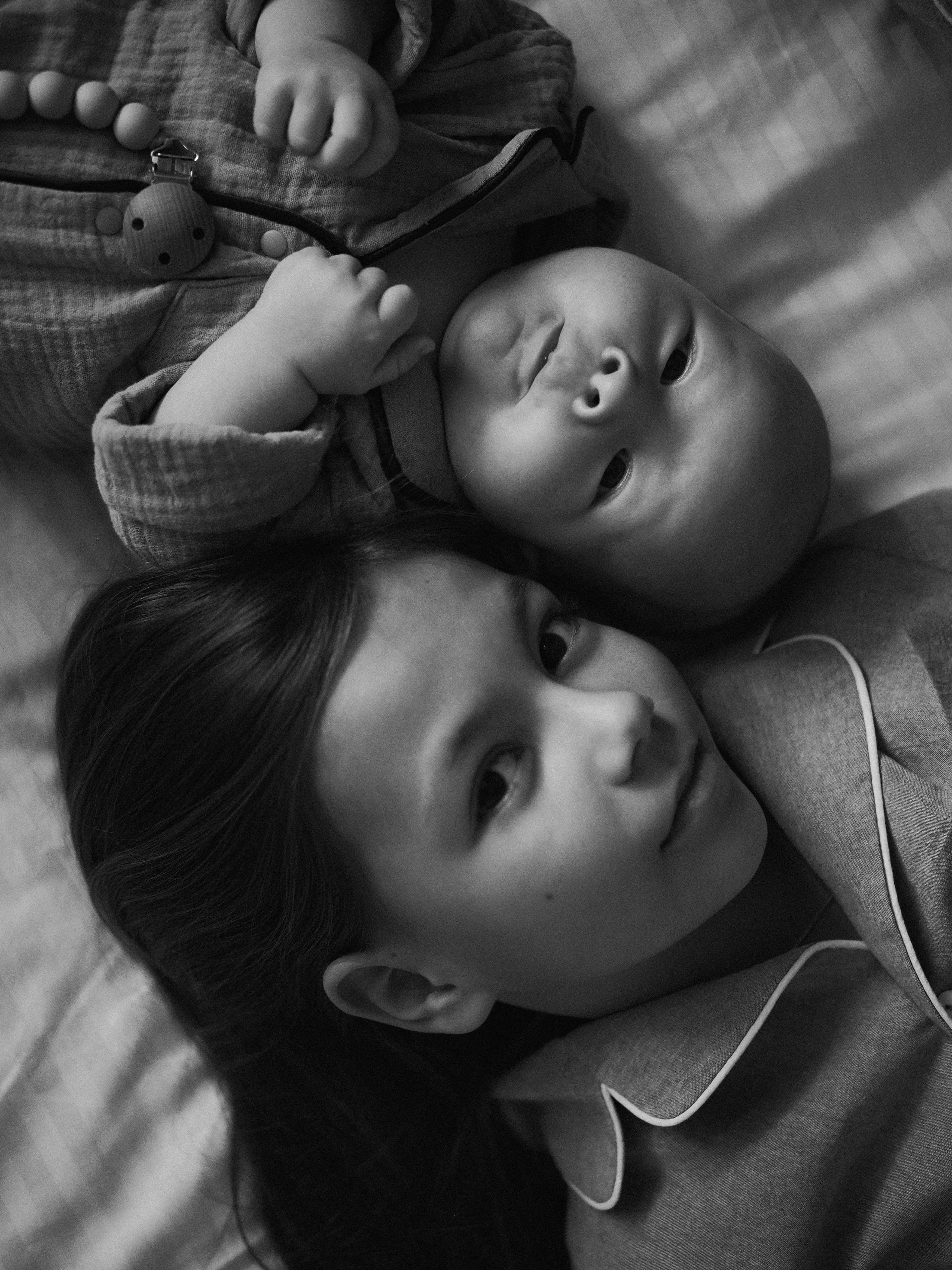 Уютно дома. Фотограф Рязань. Семейный Свадебный фотограф