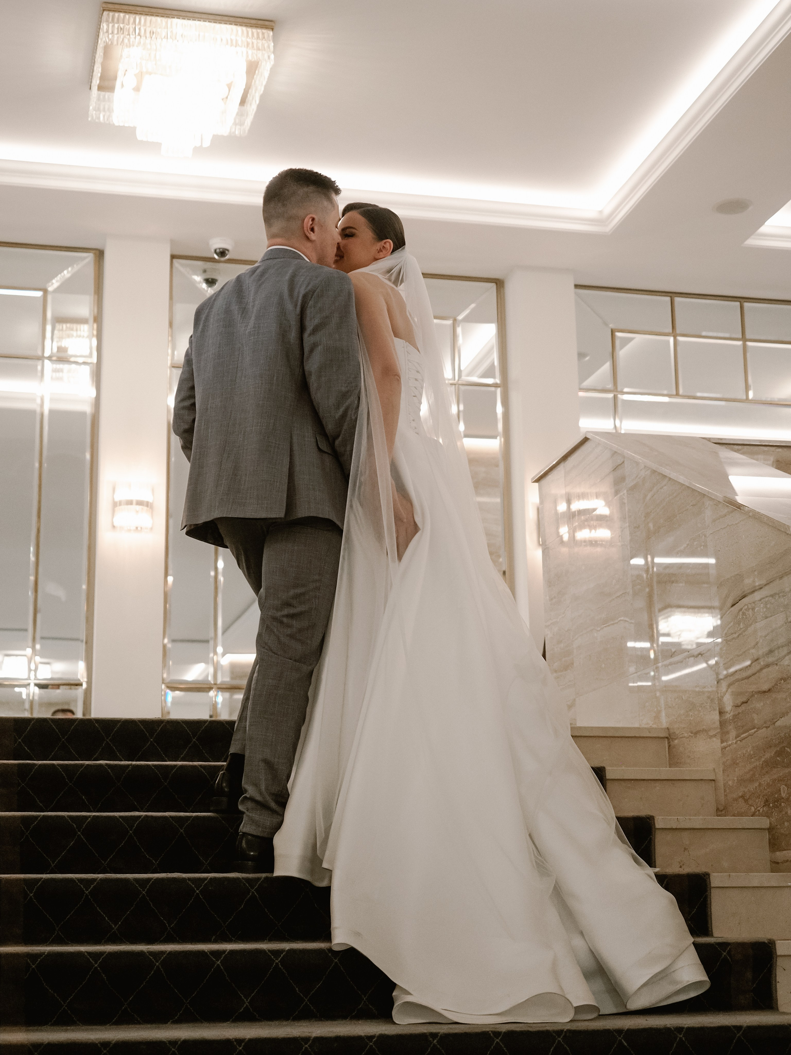 ❣️. Фотограф Рязань. Семейный Свадебный фотограф