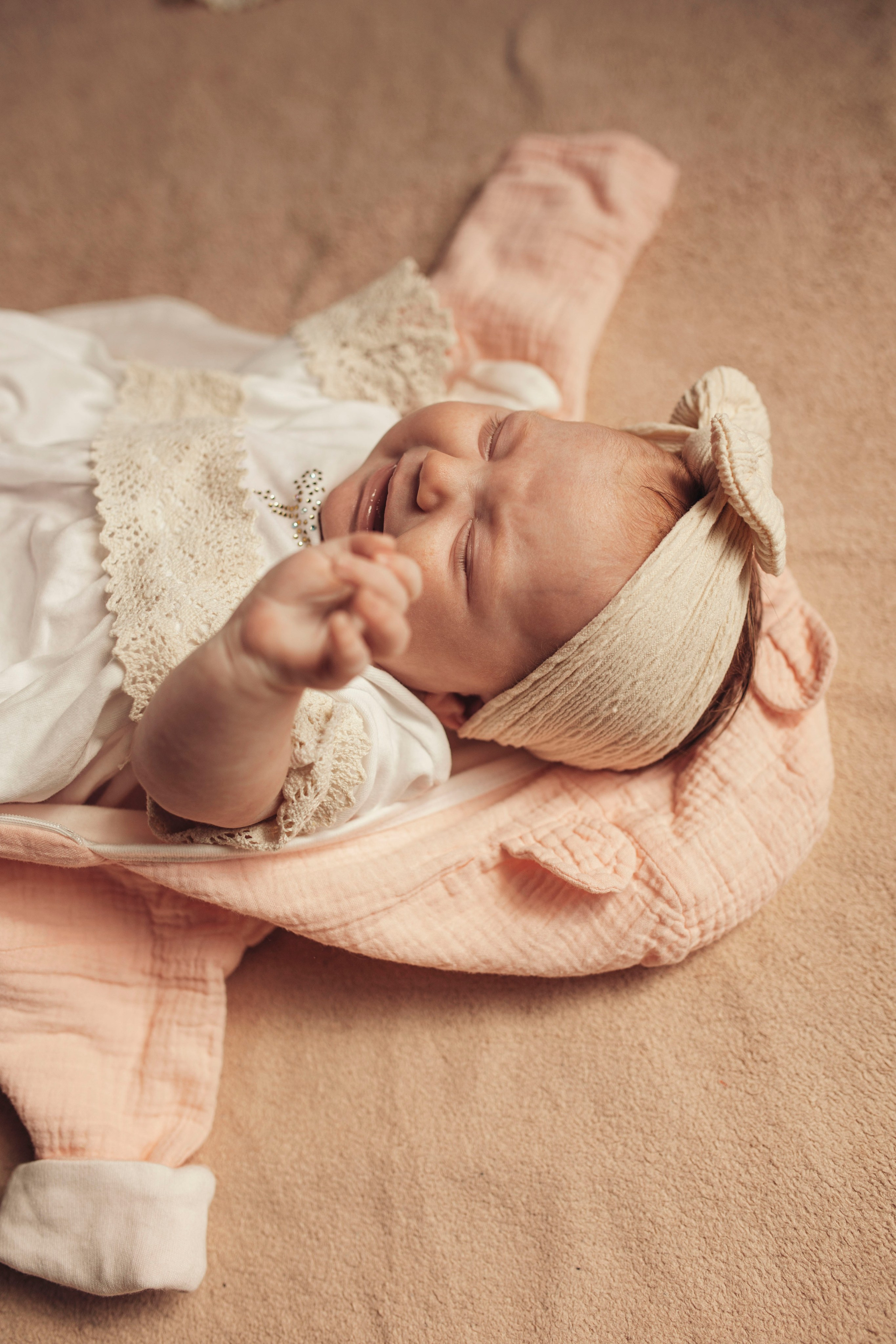 Крещение Майя/Кафедральный собор во имя Святого Благоверного Князя Александра Невского. Свадебный и Семейный фотограф Нижний Новгород|Надюша Стёпина