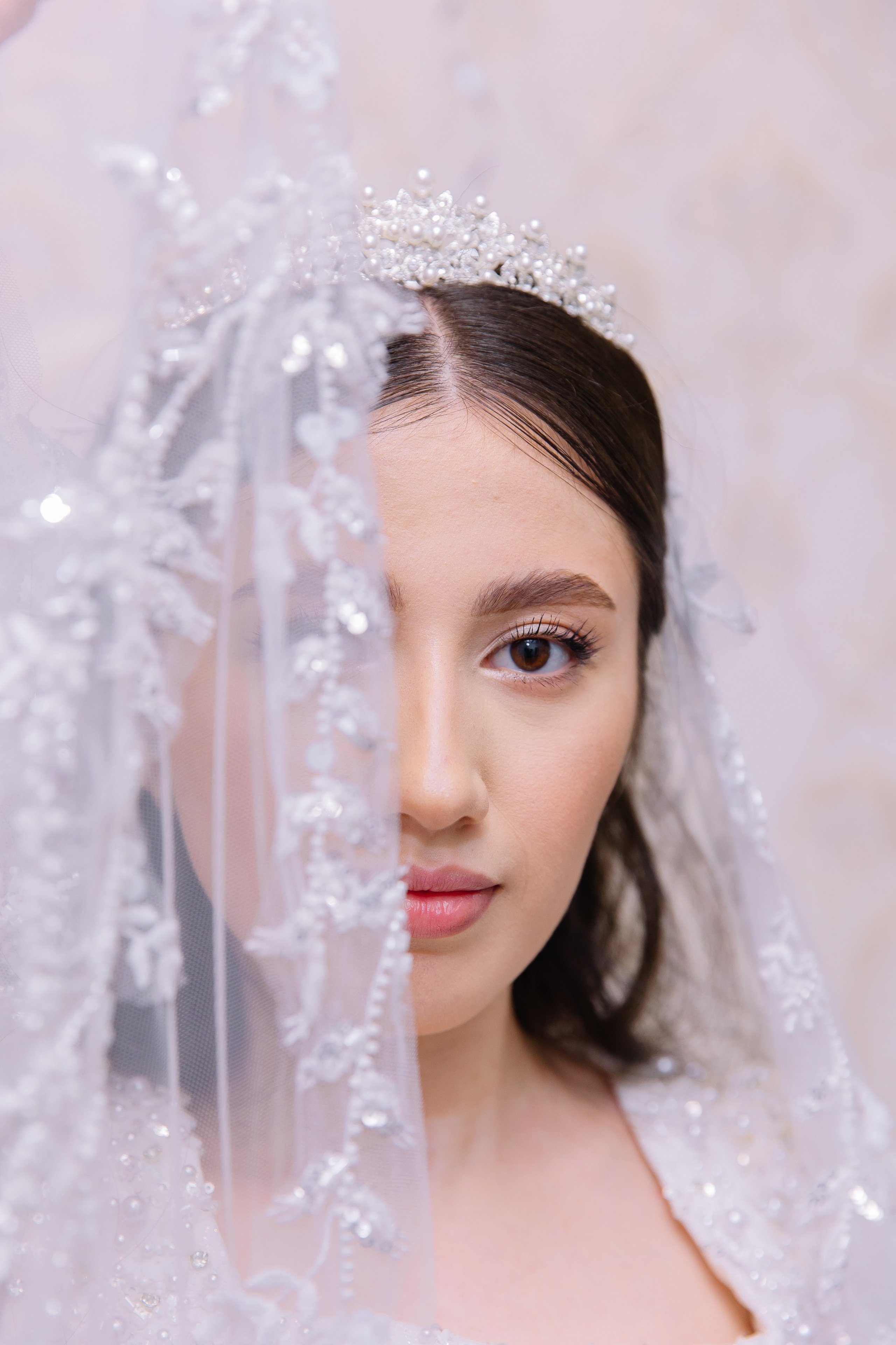 Свадьба Шараф & Гулжахон. Свадебный фотограф в Новосибирске Лидия Александровна