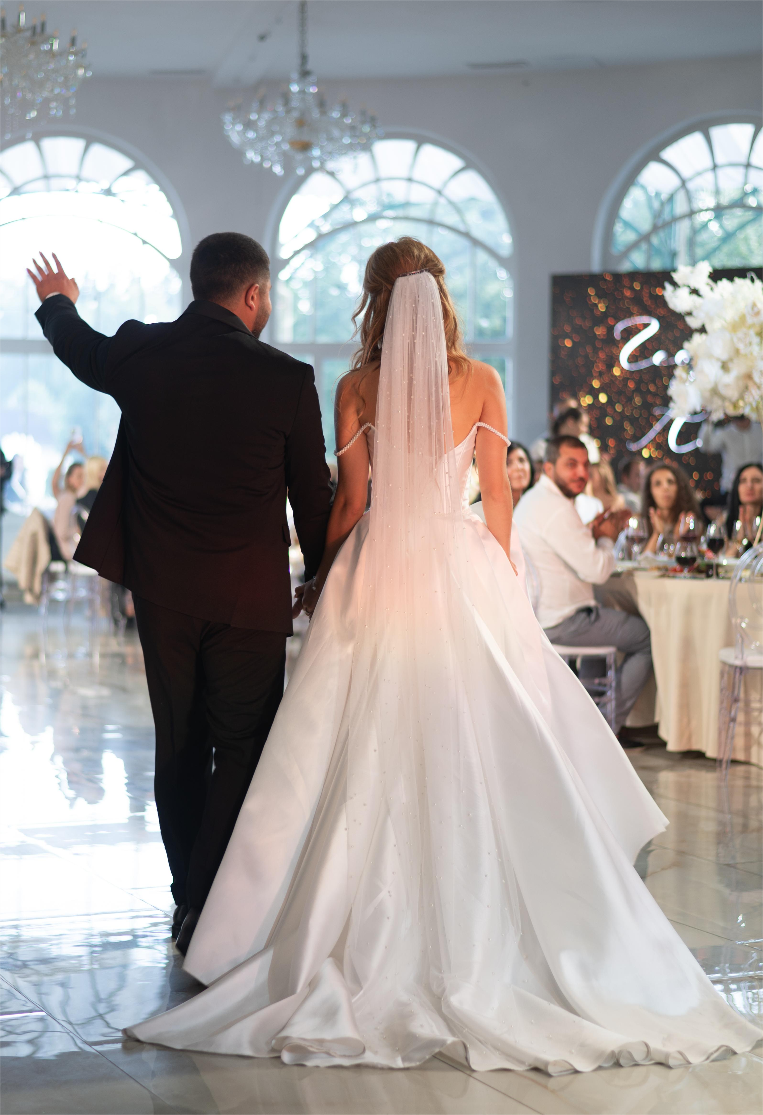 Аня и Гоша. Фотограф в Москве. Антон S