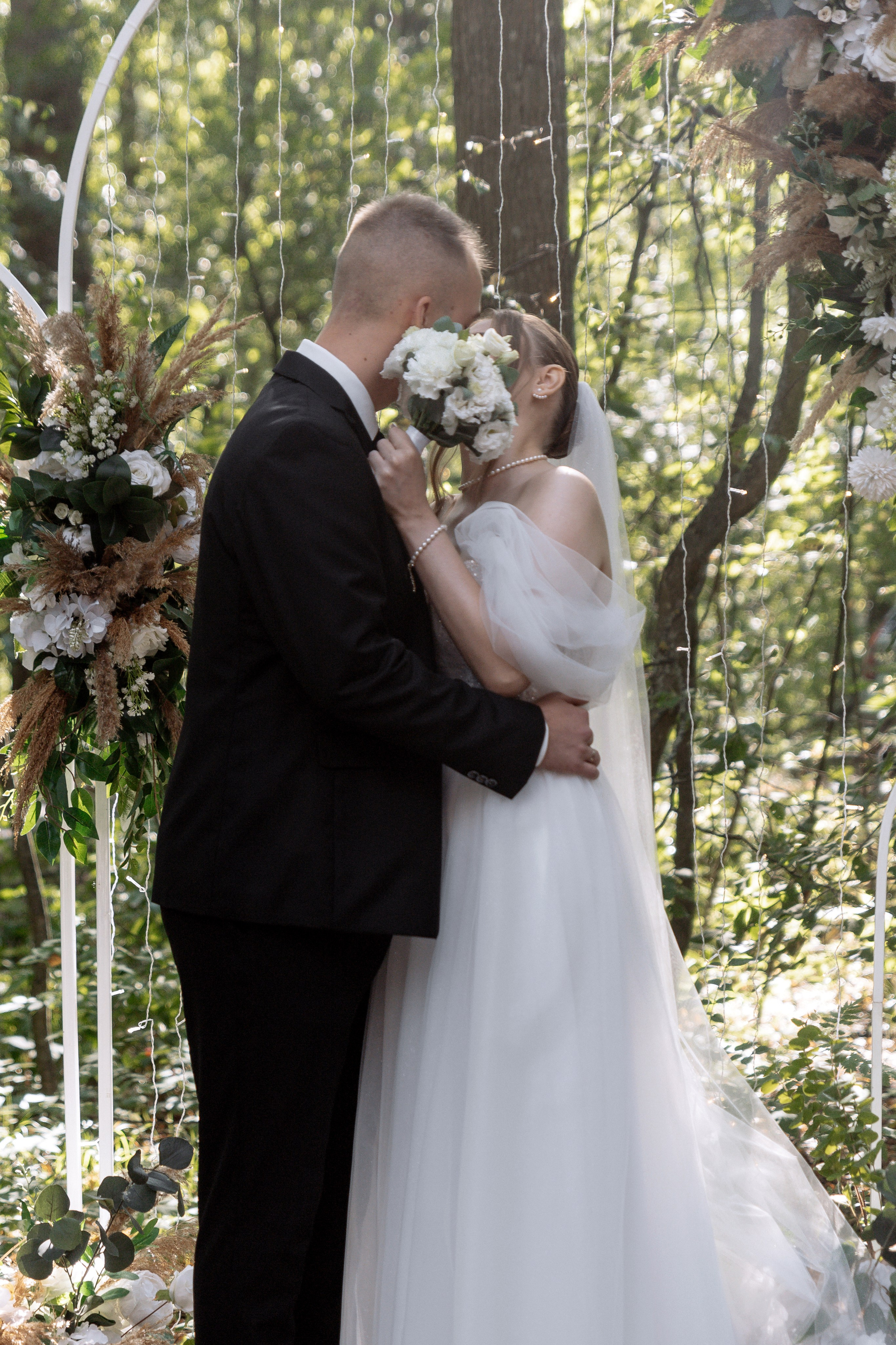 A&V. Фотограф Константин Жуйков