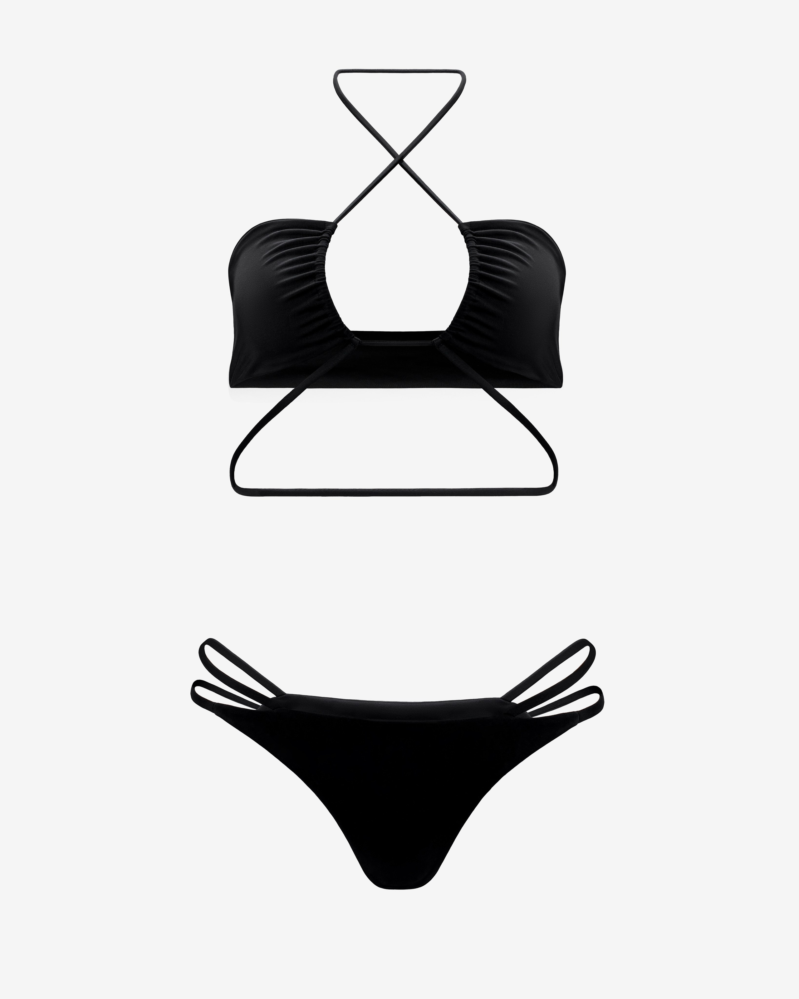 Clipping things. Коммерческий фотограф Санкт-Петербург, Москва