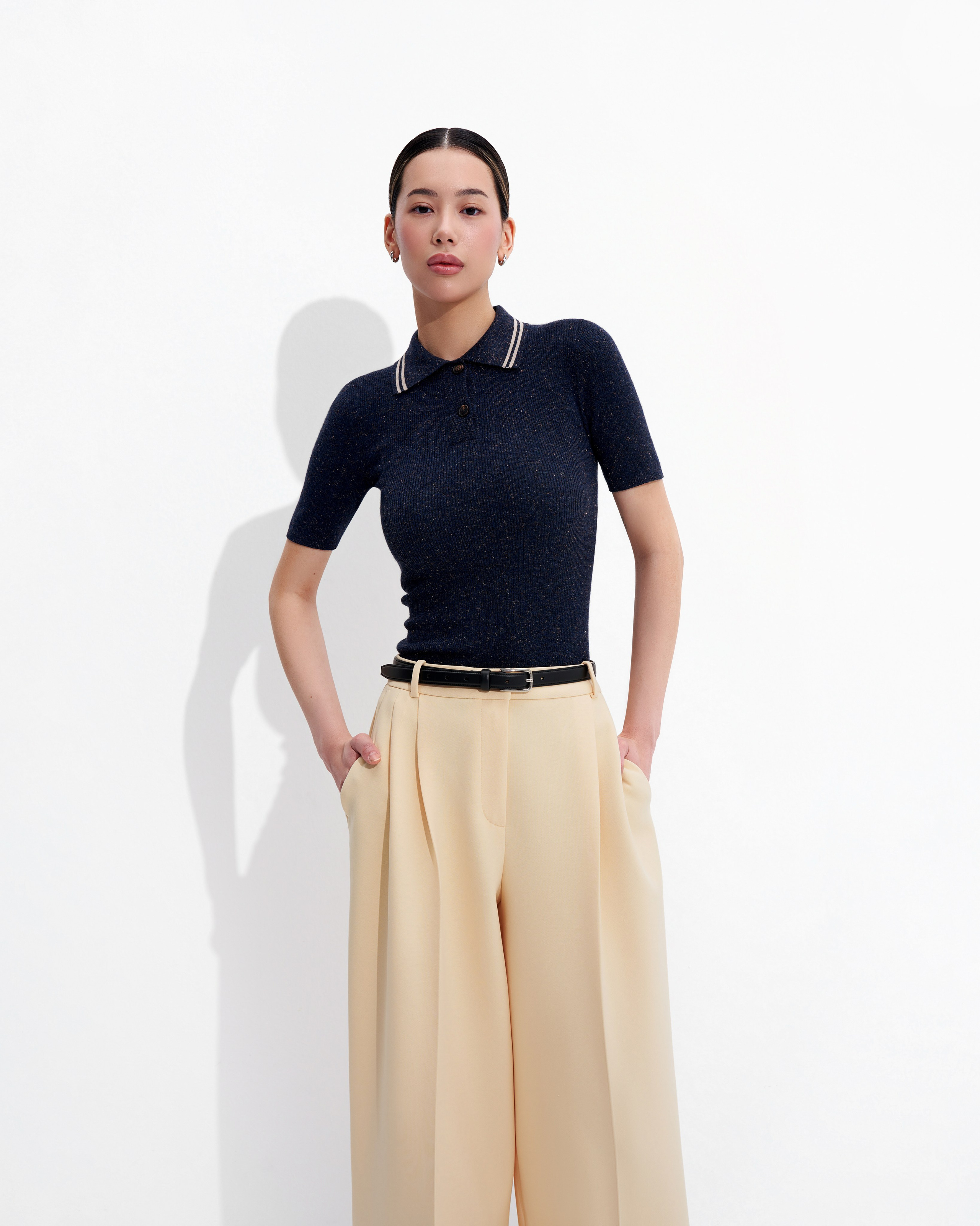 Catalog with Camilla. Коммерческий фотограф Санкт-Петербург, Москва