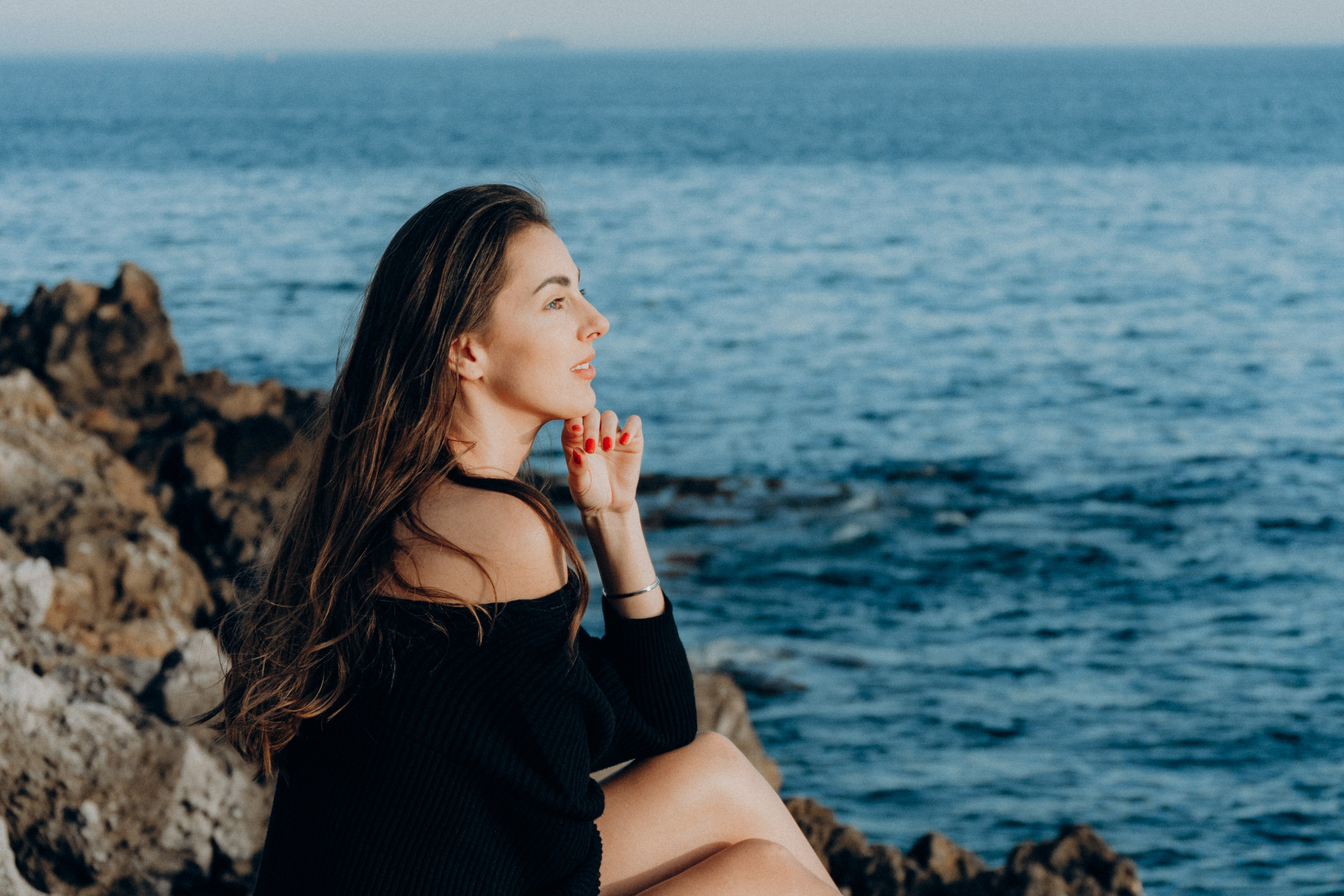 DIANA. IANA VOLITSKAYA. LifeStyle Photographer in Gibraltar