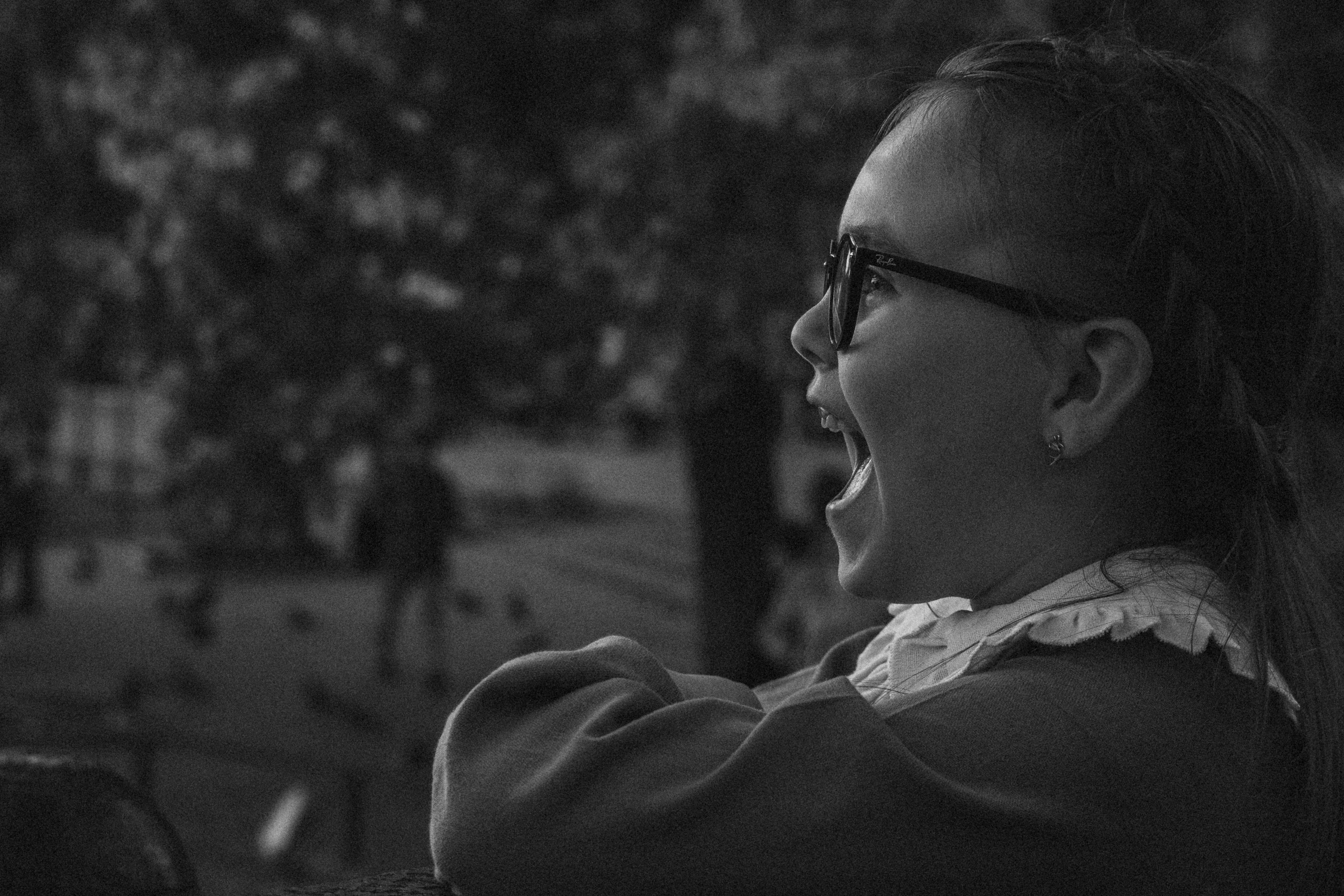 KIDS. IANA VOLITSKAYA. LifeStyle Photographer in Gibraltar